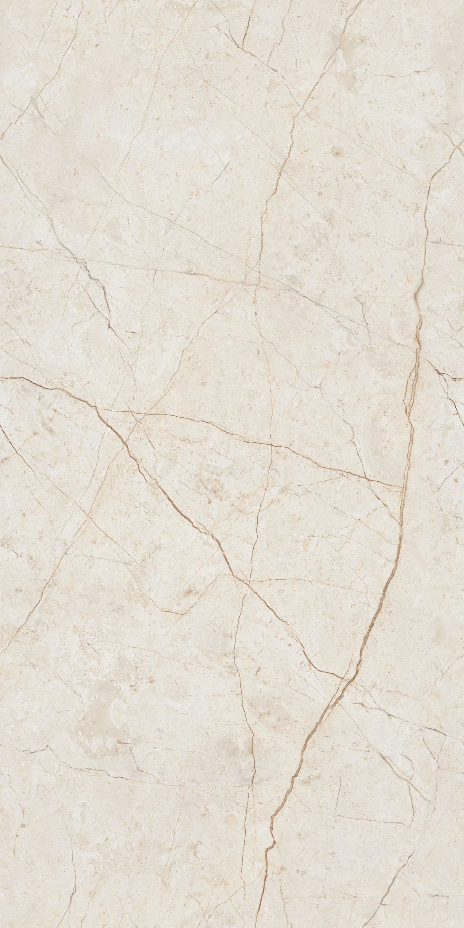 Изображение товара Керамогранит GENISYS BEIGE ENDLESS (VELVET) 60х120