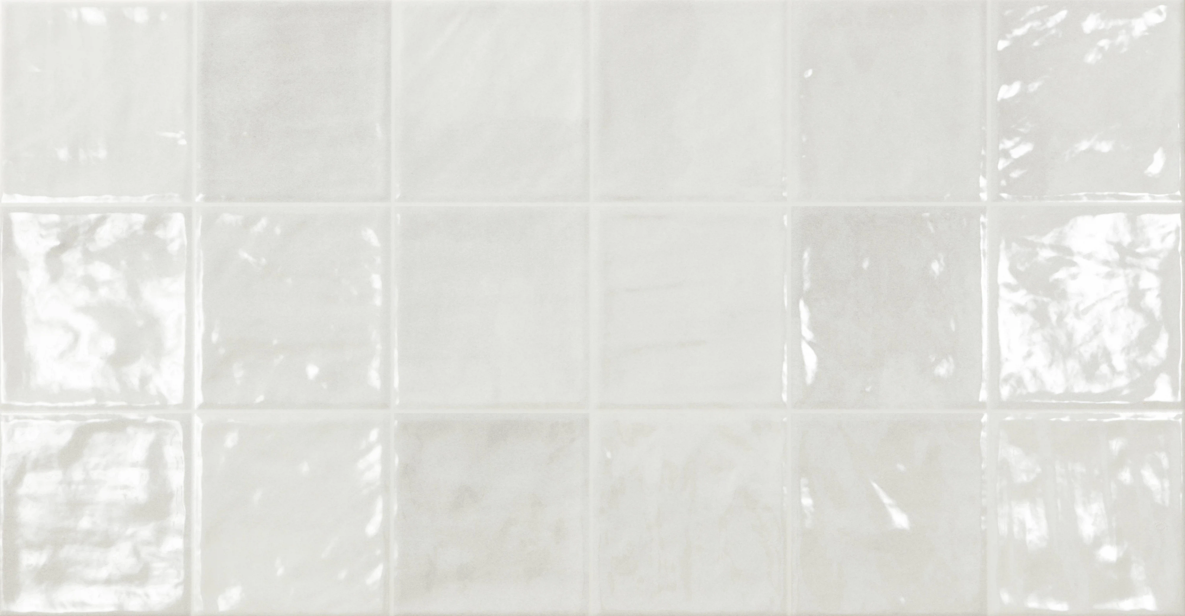 Изображение товара Плитка керамогранит Cool White 31,6x60 см для стен Испания глянцевая