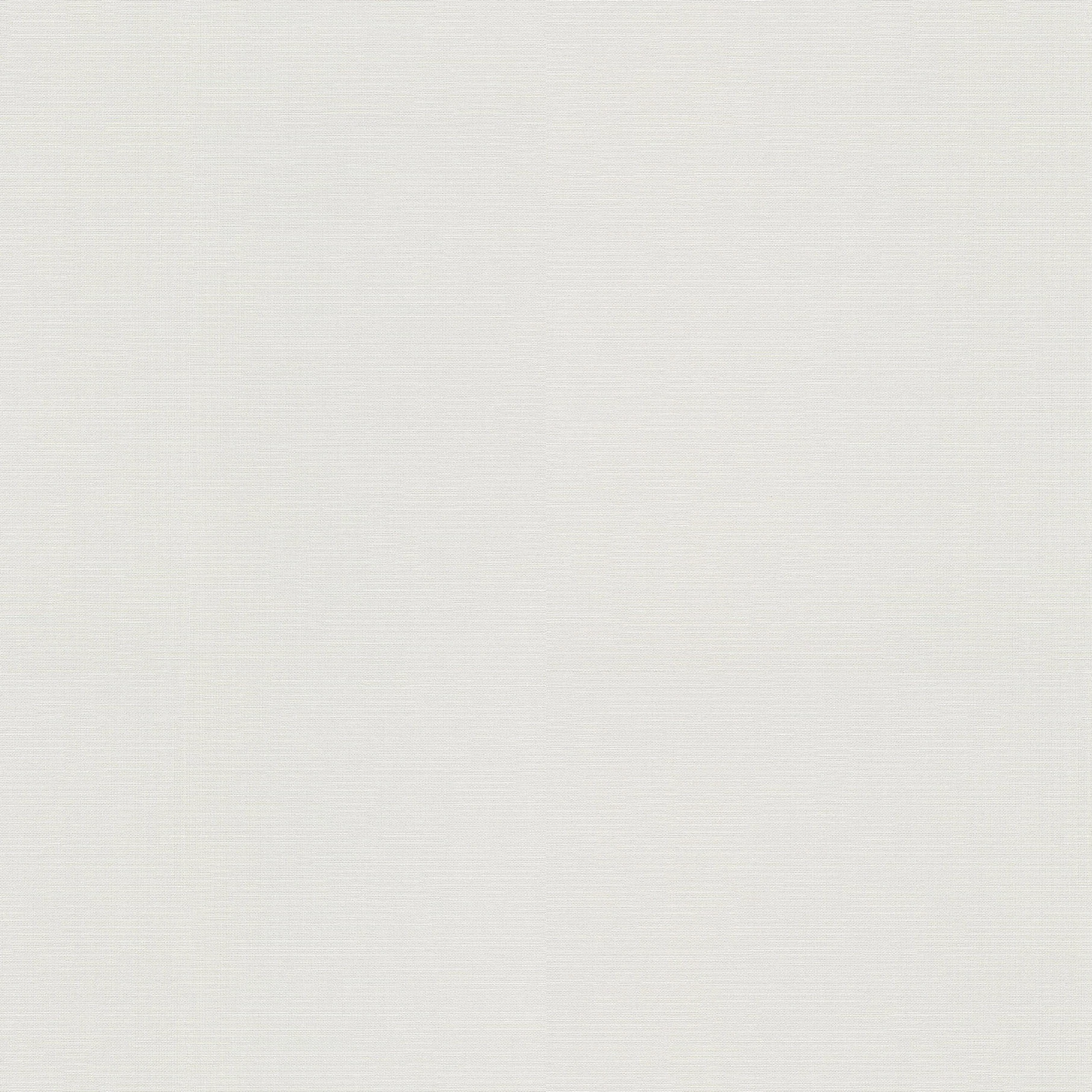 Изображение товара Виниловые обои Erismann Martinique серые, 10.05м x 1.06м, стиль современный