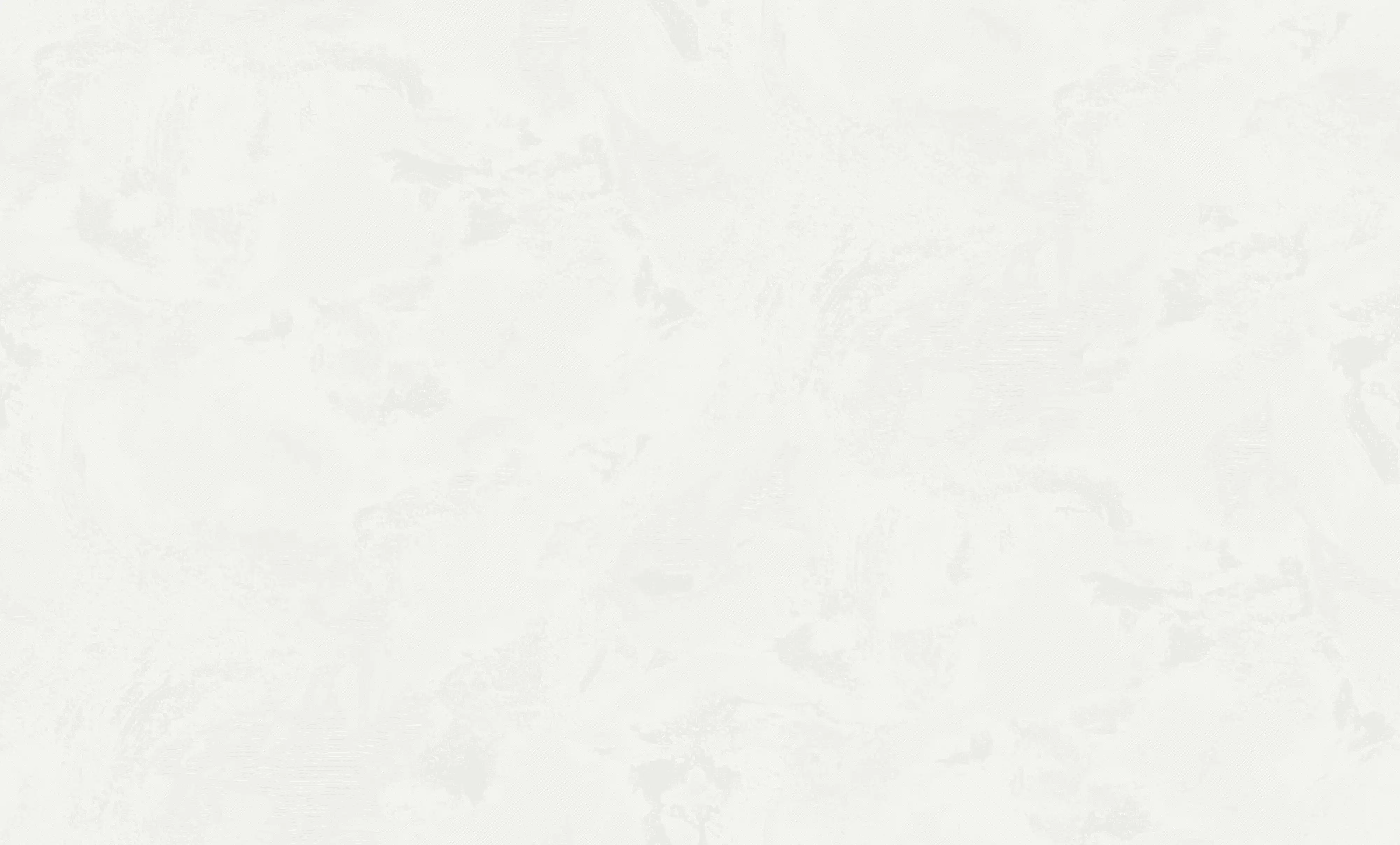 Изображение товара Обои флизелиновые WallSecret Ultramarin серебристые 10,05x1,06м.