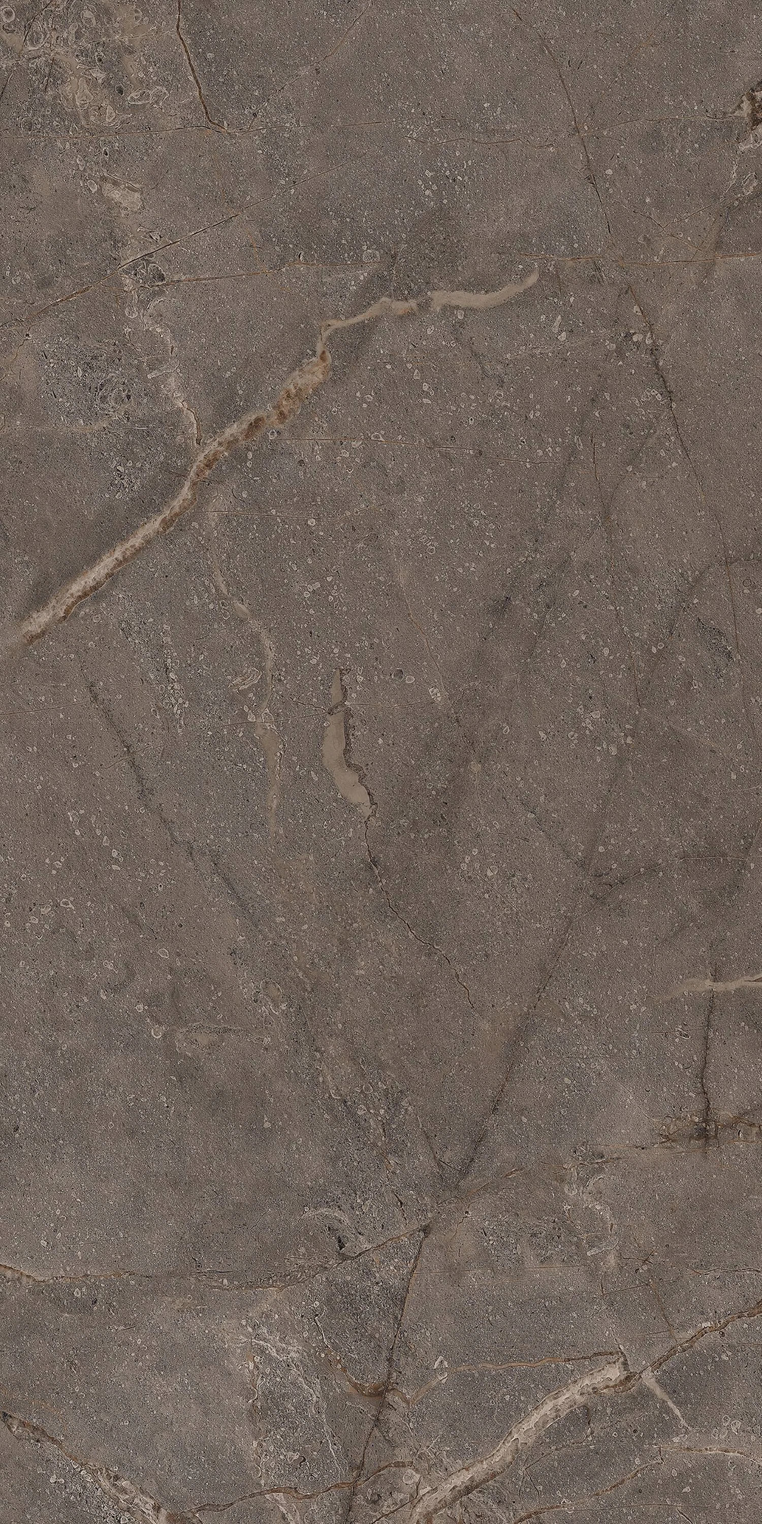 Изображение товара Керамогранит Mia Dark Sugar Carving 60x120 - элегантное покрытие для стен и пола