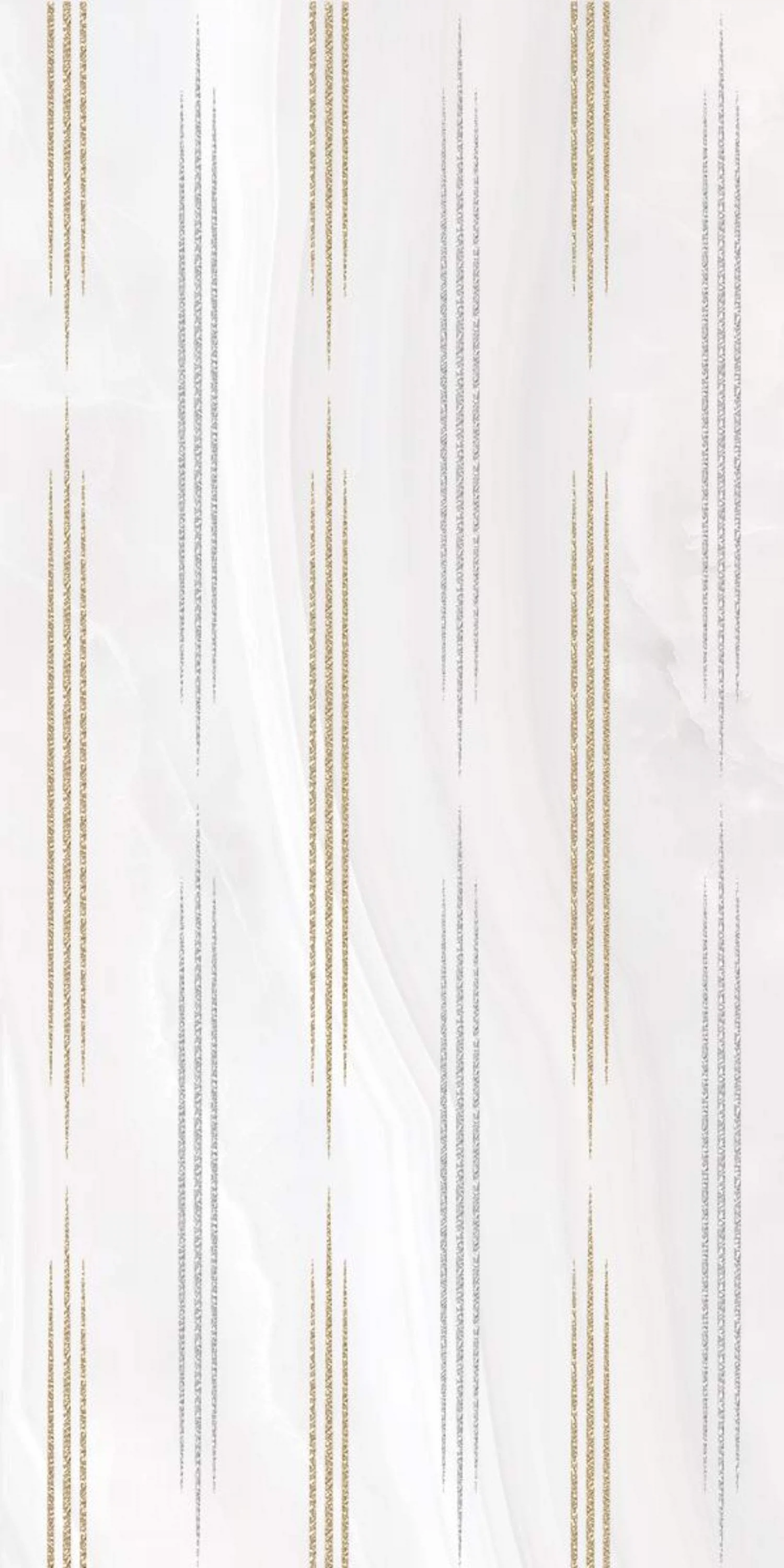 Изображение товара Декор керамический ACATE 31,5х63 стильный дизайн для стен Россия