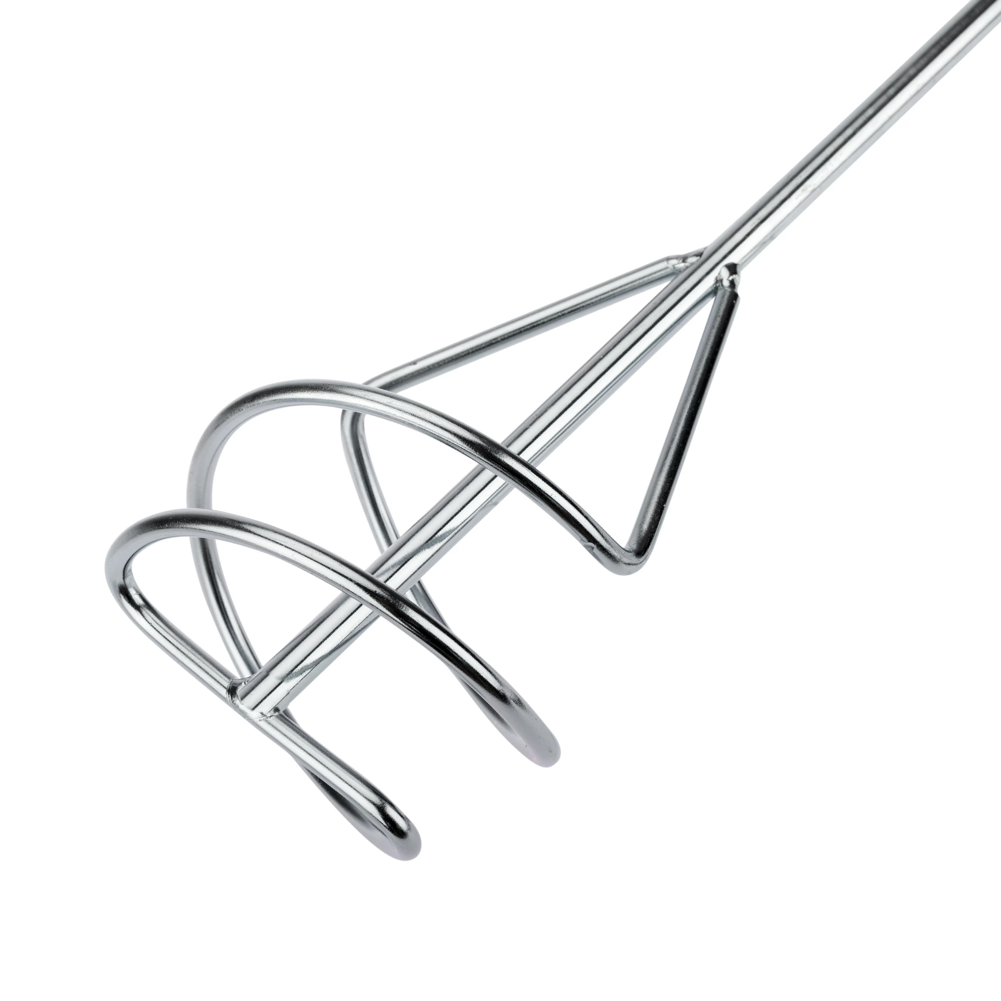 Изображение товара Насадка-миксер 100х450мм SDS PLUS KRANZ