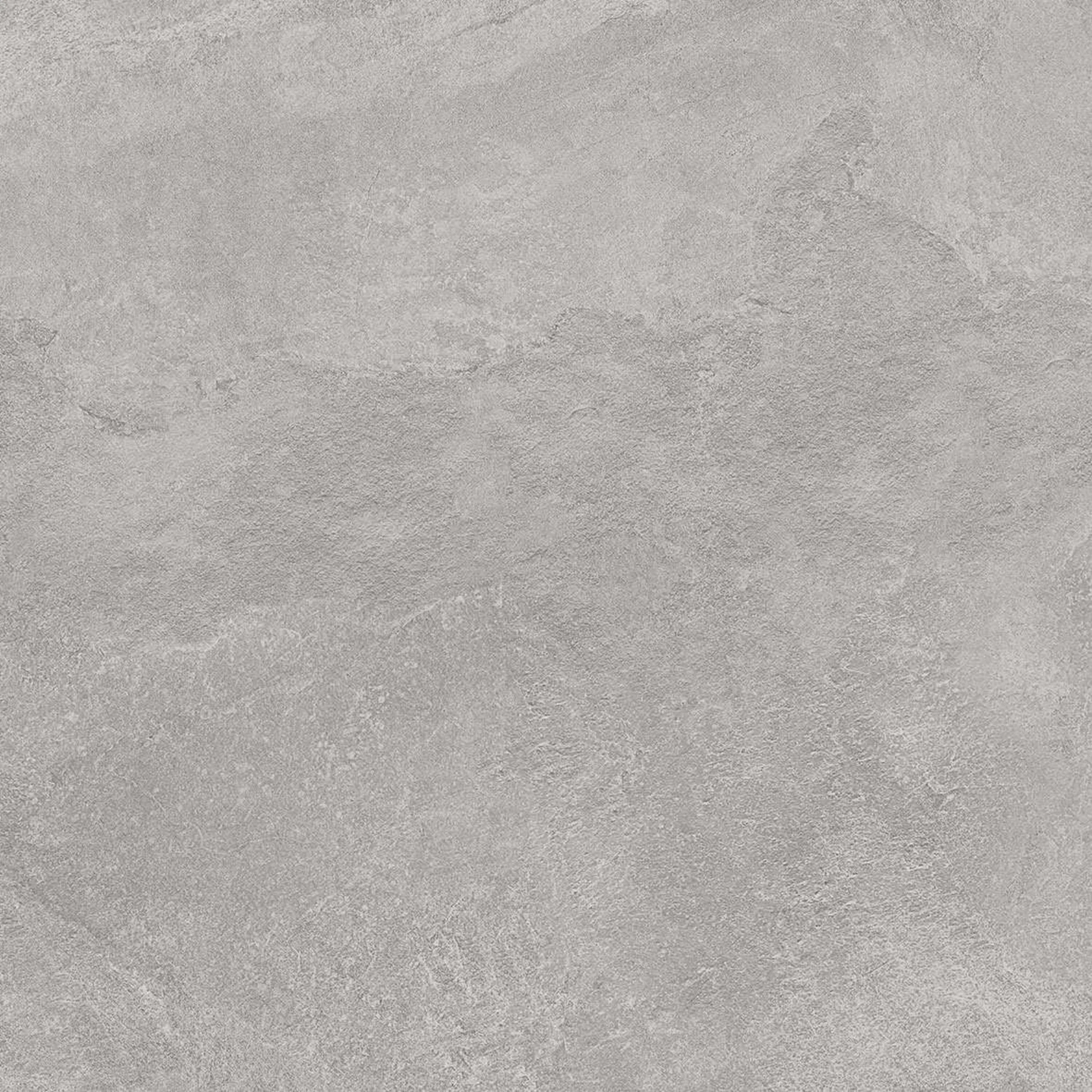 Изображение товара Керамогранит Kerama Marazzi Про Стоун Серый 60х60 см, 1.8 м2, квадратный, матовая поверхность