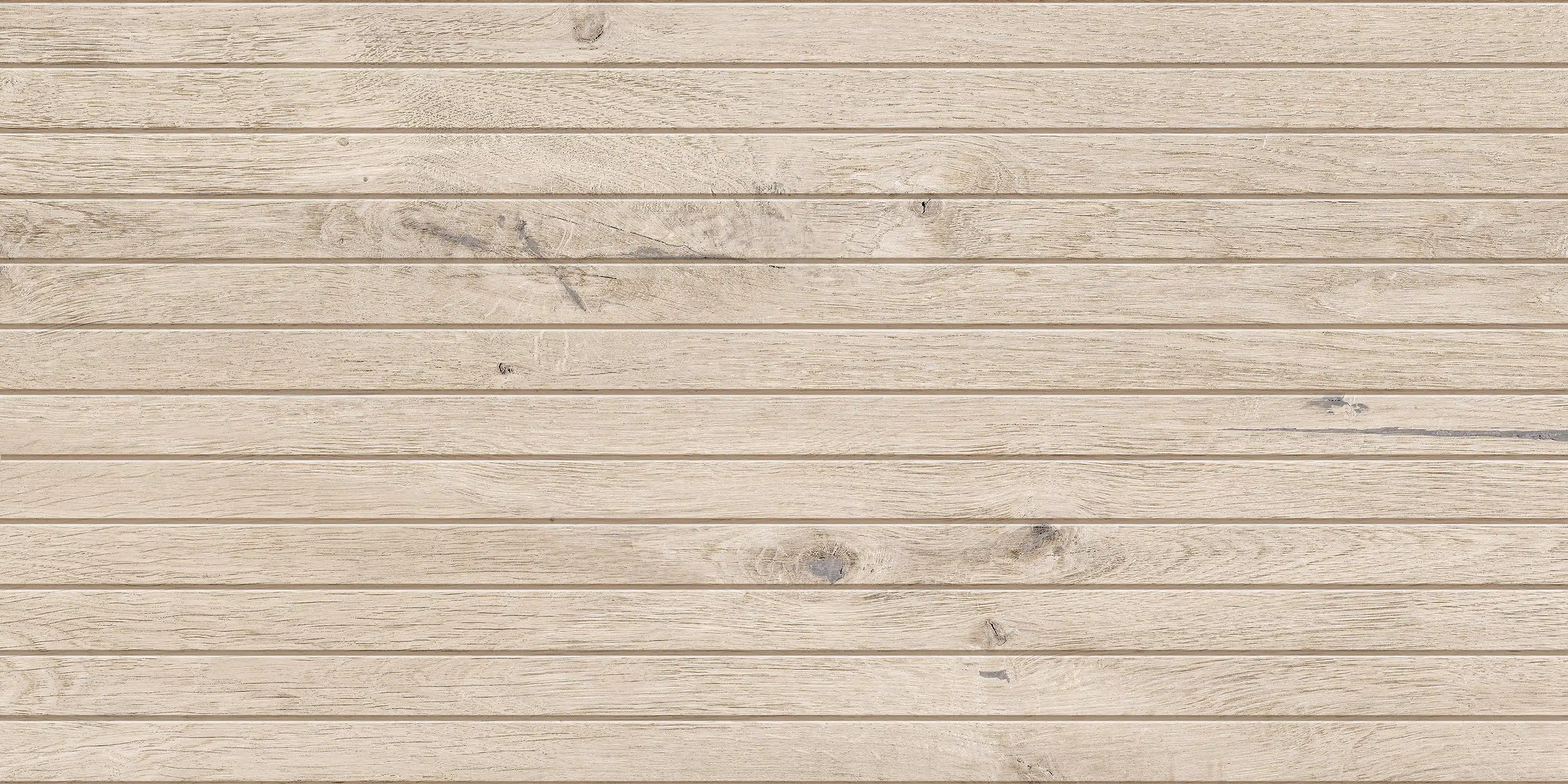 Изображение товара Керамическая настенная плитка Eurotile Olive Light Mat Str. 30X60