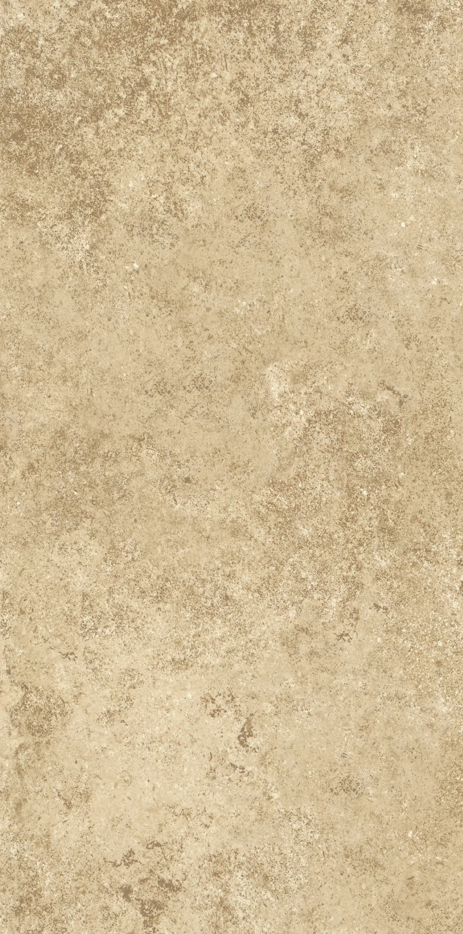 Изображение товара Керамическая плитка Anika olive 30x60 см для внутренней отделки