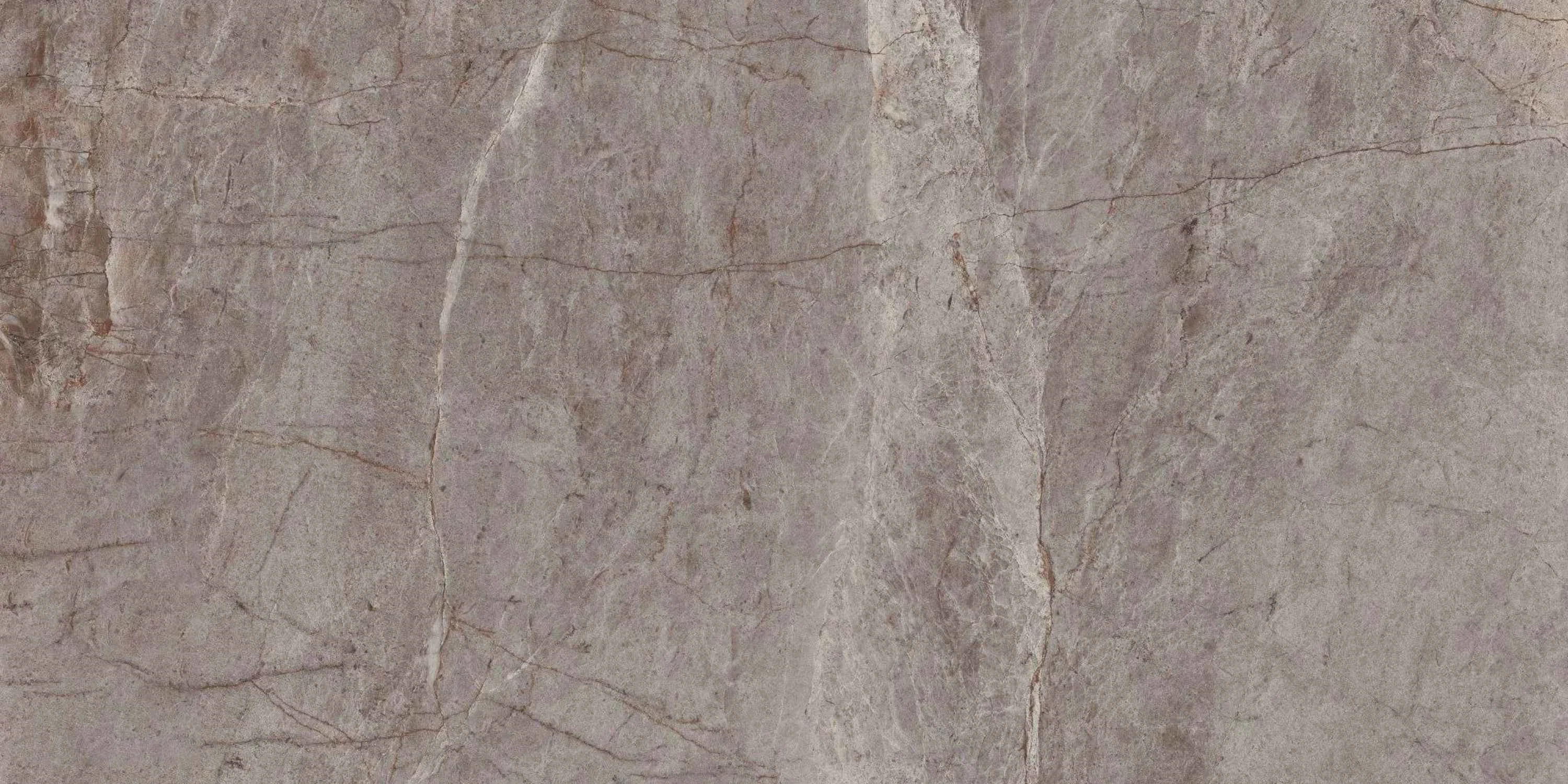 Изображение товара Керамогранит Мистик 4 60х120 (1,44м2/41,76м2/29упак)