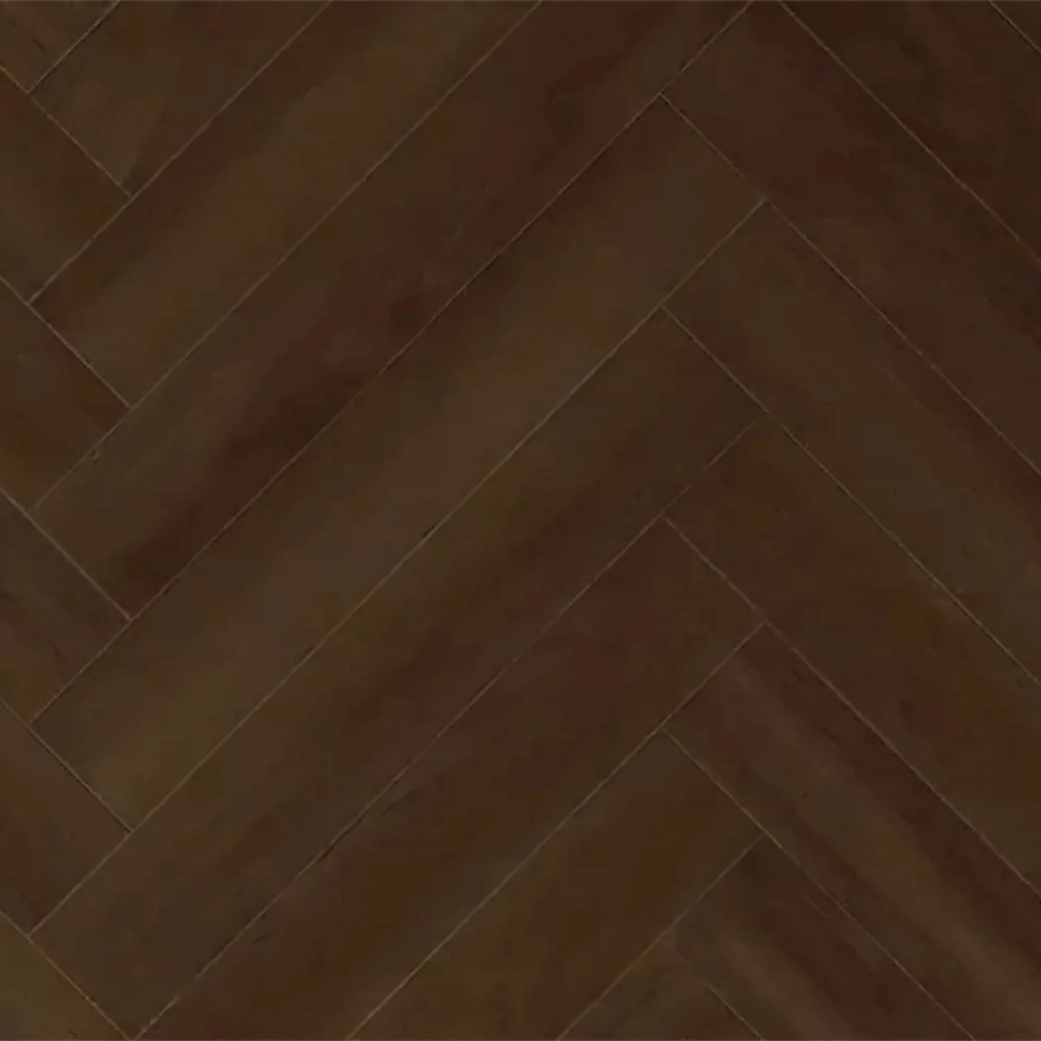 Изображение товара Ламинат Norland Herringbone Elegant LF303-22 Дуб Треско 33 класс с V-фаской Изображение товара Ламинат Norland Herringbone Elegant LF303-22 Дуб Треско 33 класс с V-фаской
