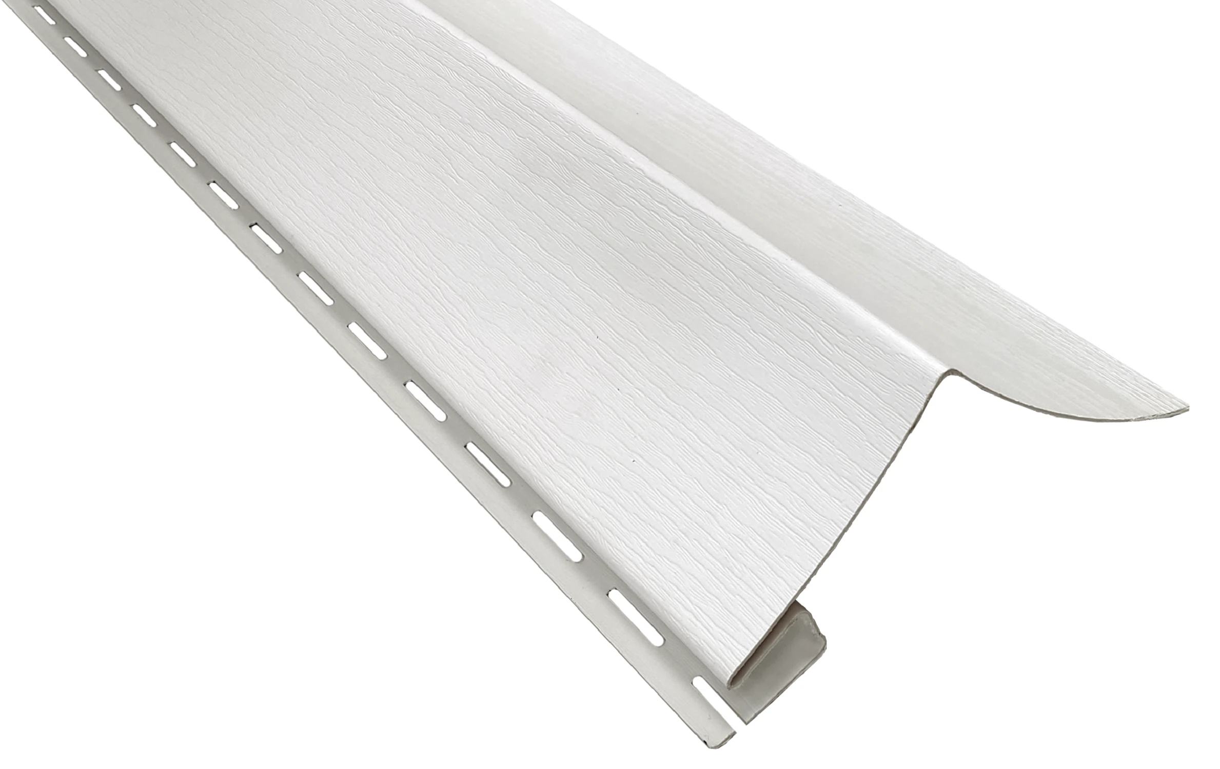 Изображение товара Околооконный профиль для ФП 3600х175 Белый Альта-Профиль