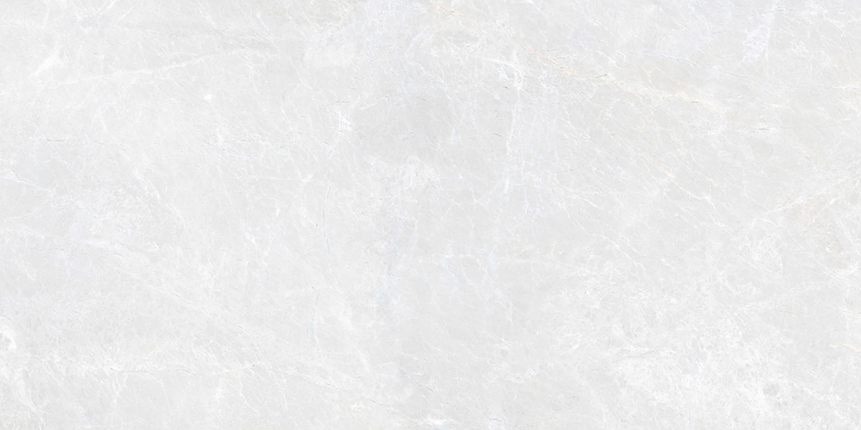 Изображение товара Керамогранит Гранитея Синара Элегантный 120х60 см для пола и стен