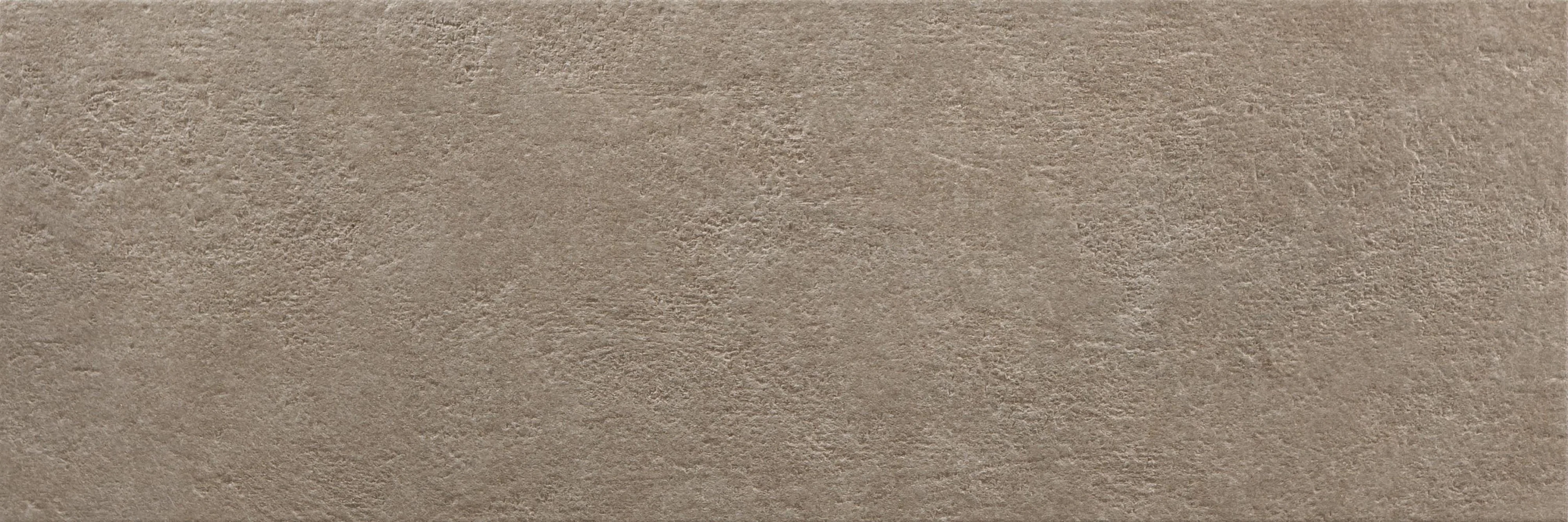 Изображение товара Плитка настенная Light Stone Taupe NEW 30х90 от Argenta для стен