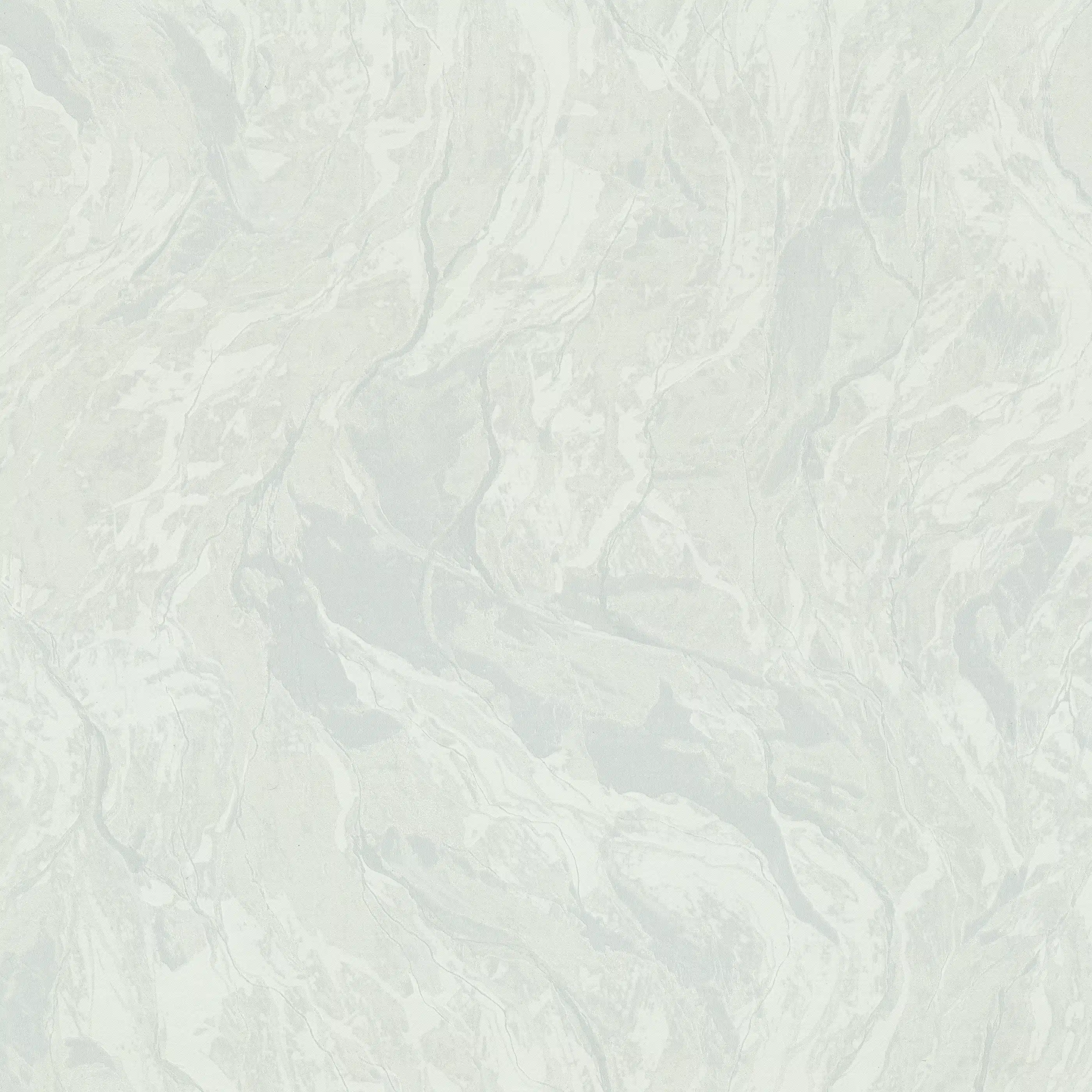 Изображение товара Обои флизелиновые Waterfall Monte Solaro, серые, 10,05x1,06м., 9288-11