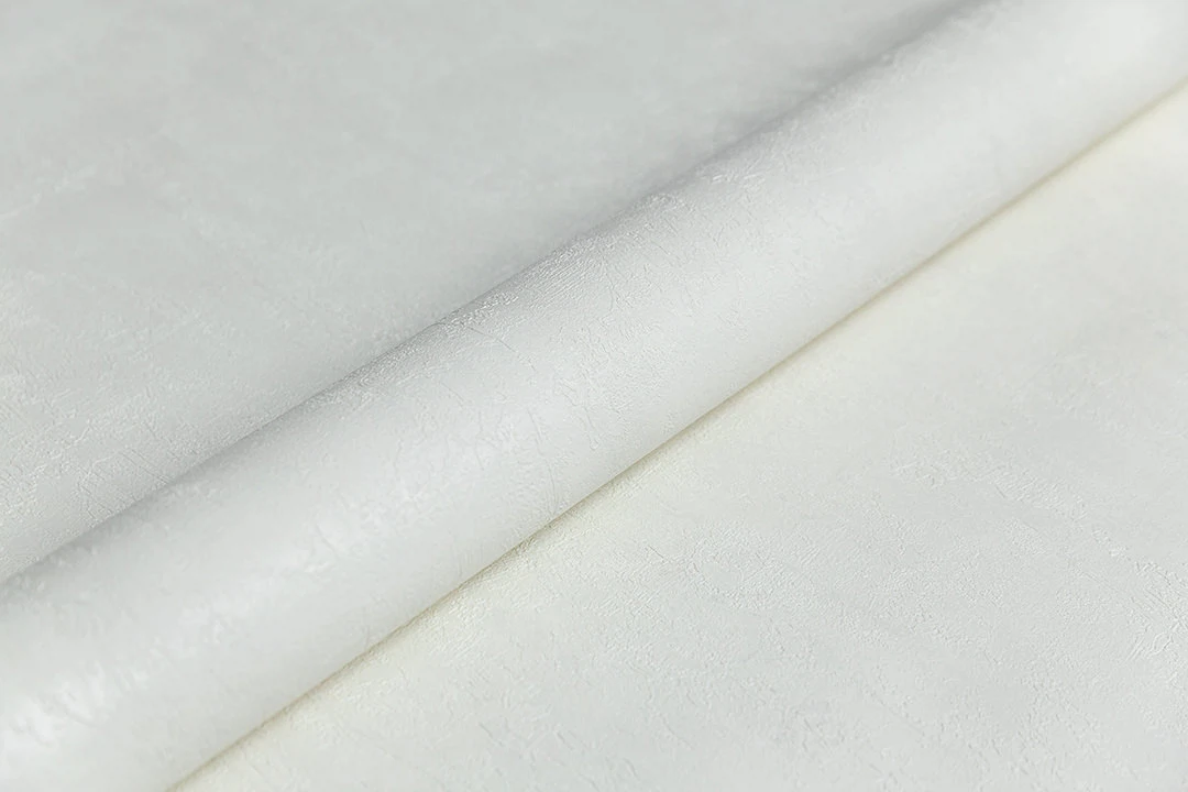 Изображение товара Обои виниловые Kerama Marazzi Апрель база белый 10 м