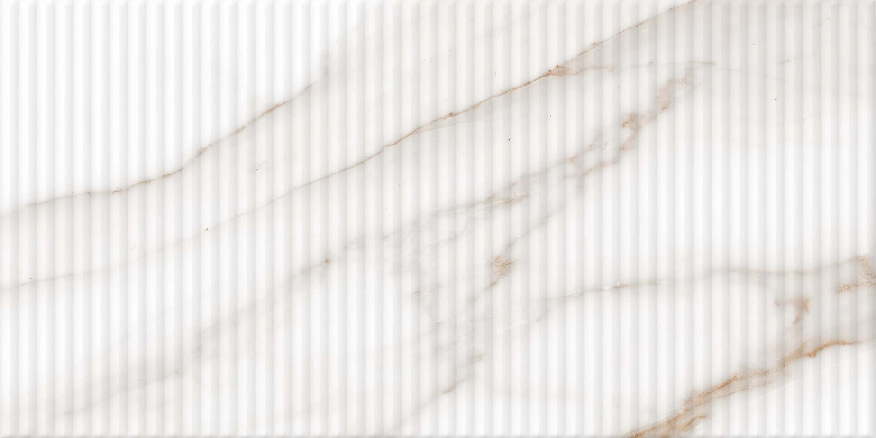 Изображение товара Плитка настенная Gracia Ceramica Каррара беж глянец низ 02 / Carrara gold glossy 02 30х60 Изображение товара Плитка настенная Gracia Ceramica Каррара беж глянец низ 02 / Carrara gold glossy 02 30х60