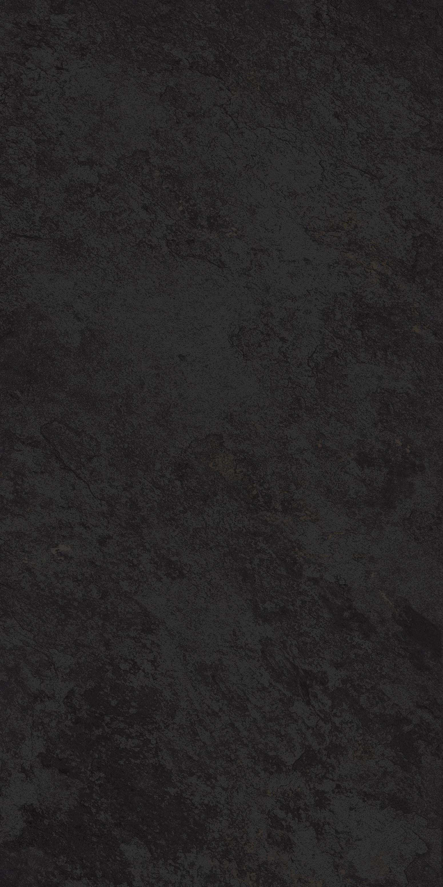 Изображение товара Керамический гранит 796 IMAGE DARK 60х120