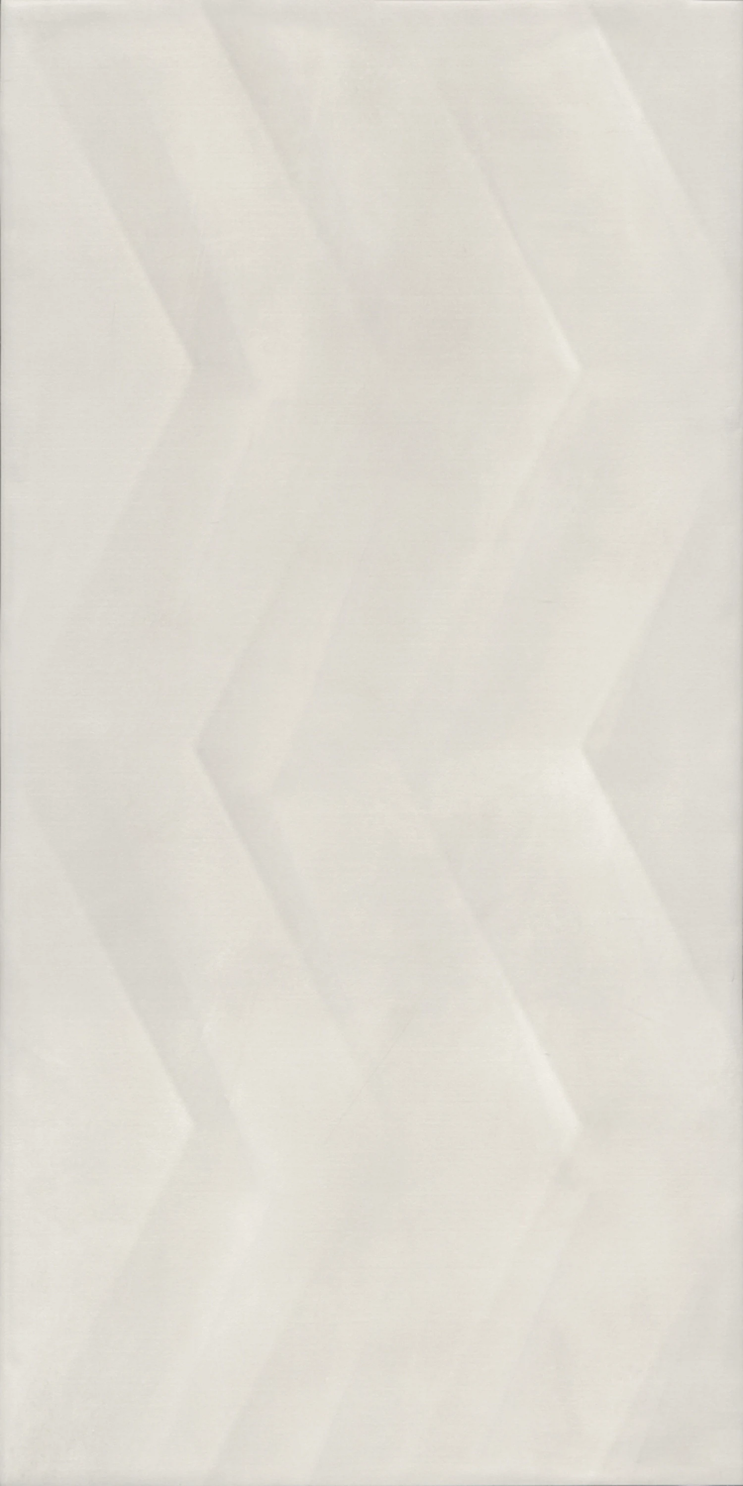 Изображение товара Керамогранит Kerama Marazzi Онда Серый 30x60 см для стен 1,8м2