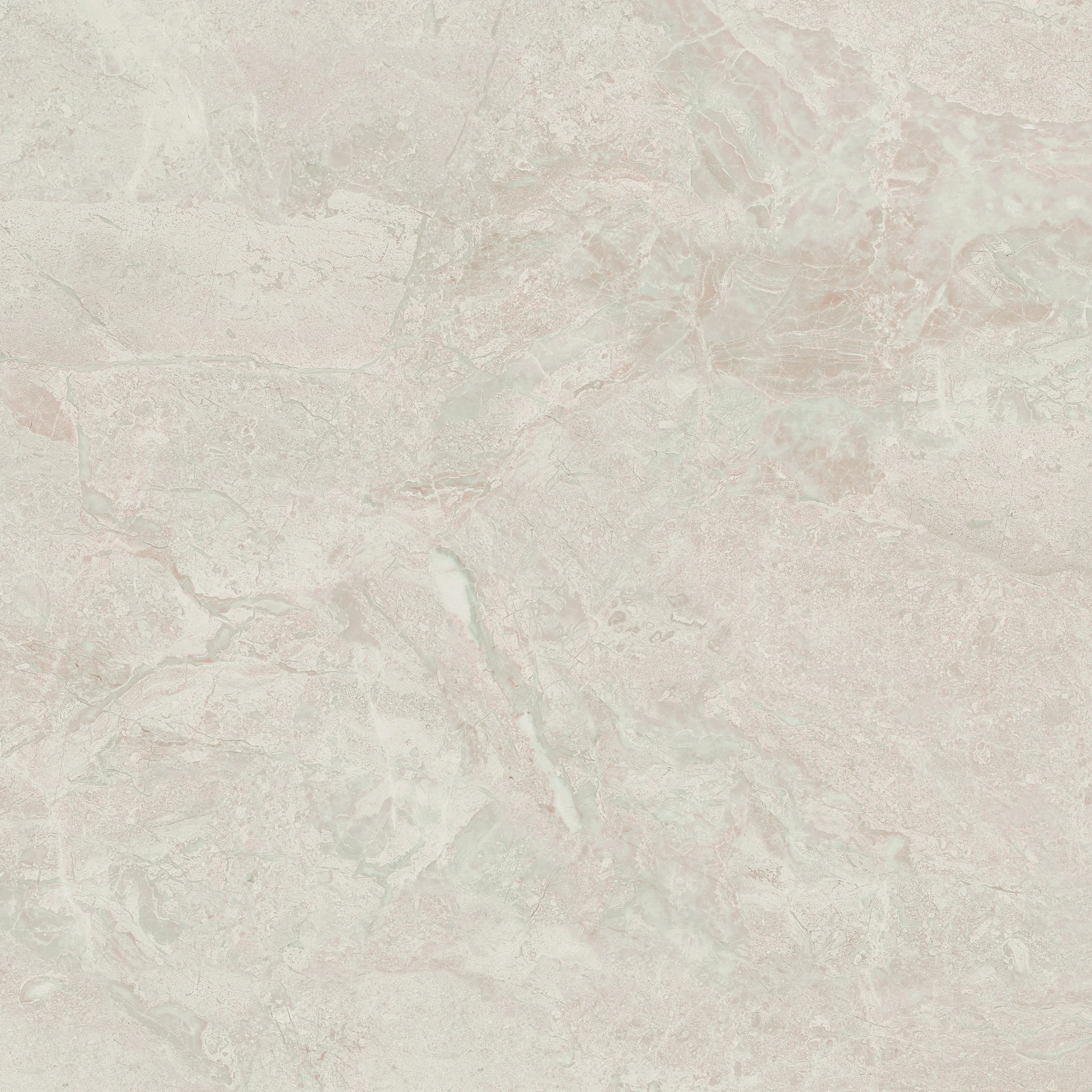 Изображение товара Керамогранит Mainstream Sand M.P. 60x60 матовый под мрамор