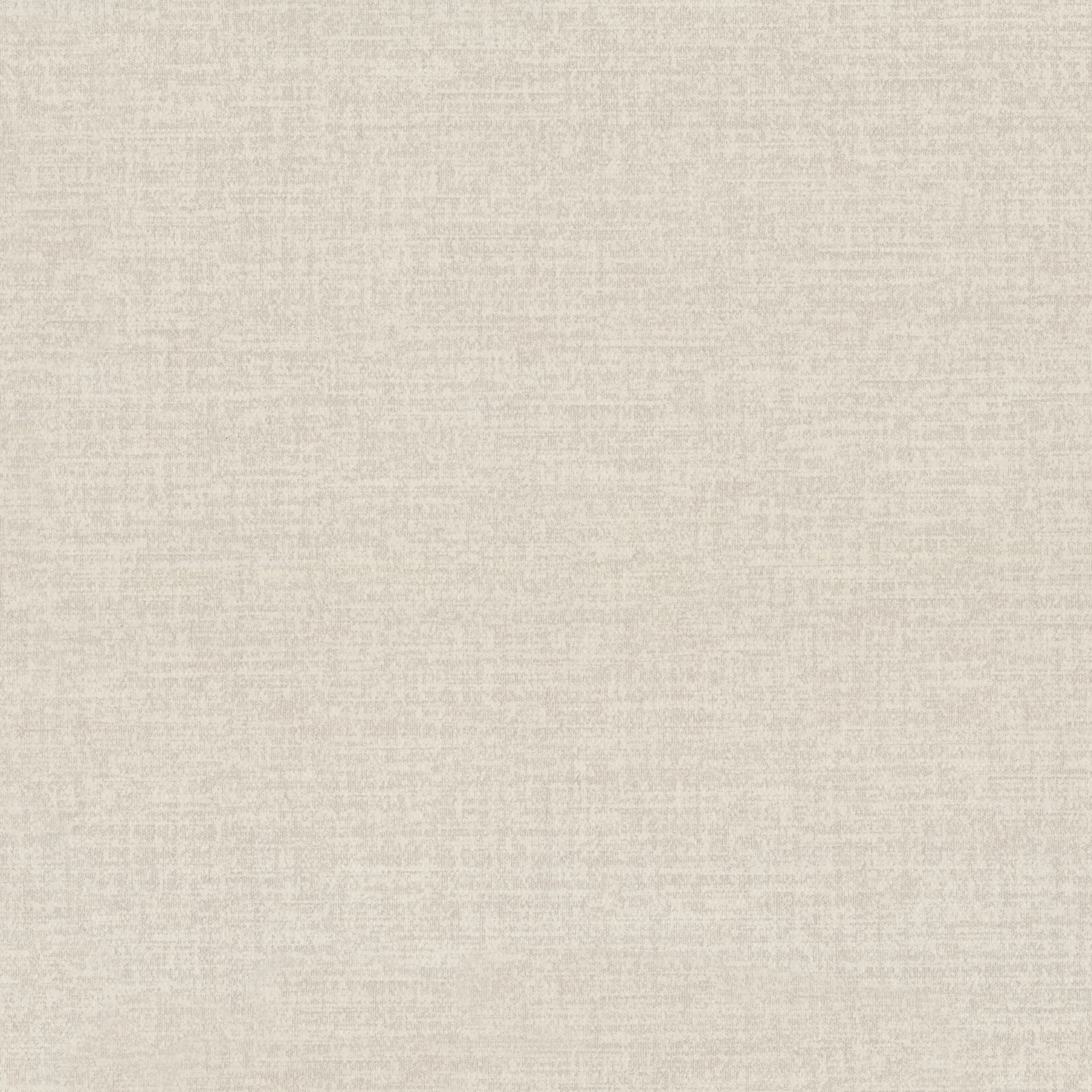 Изображение товара Обои флизелиновые Verde Monte Solaro, бежевые, 10,05x1,06м., 9296-01