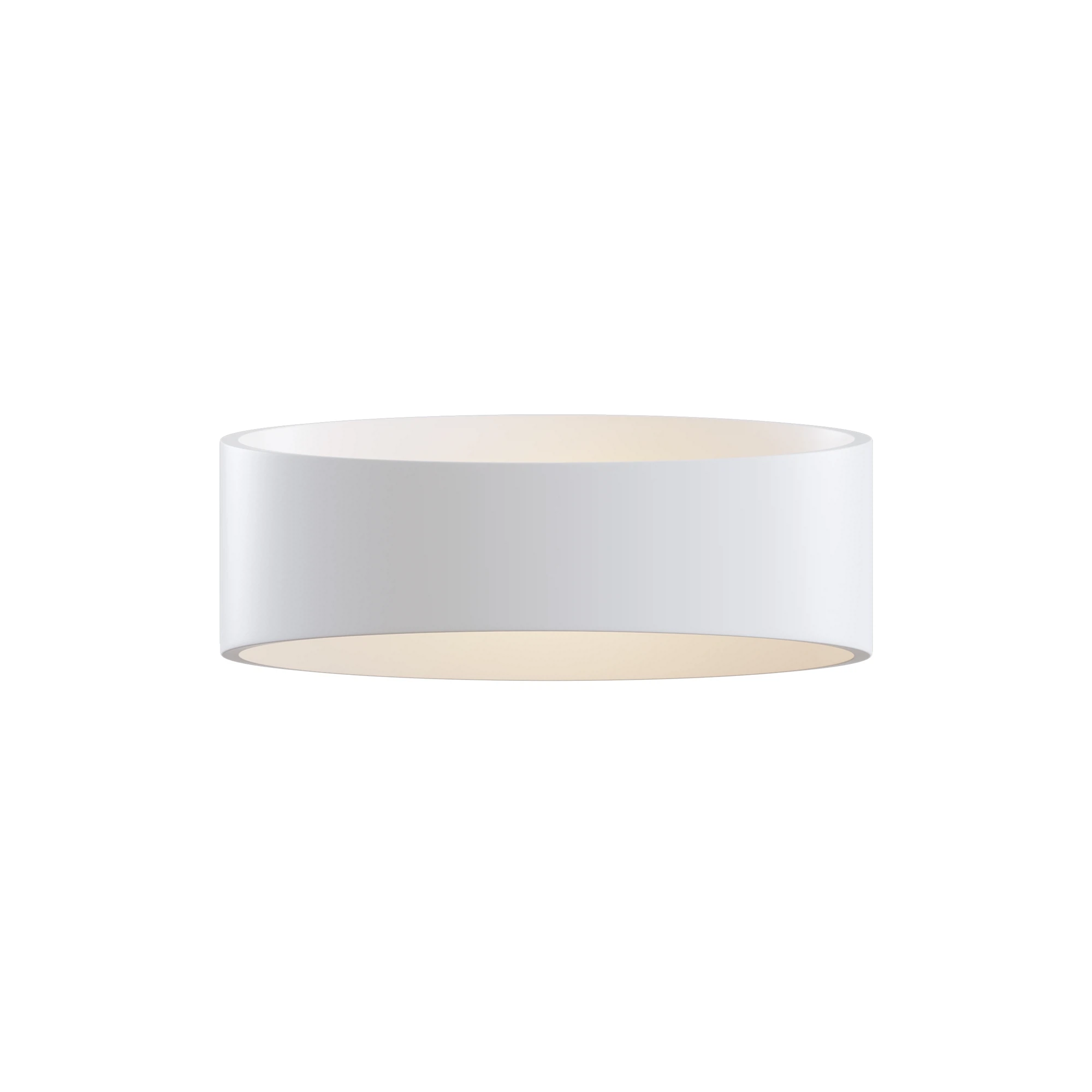 Изображение товара Настенный светильник (бра) Maytoni Technical Trame C806WL-L5W Белый