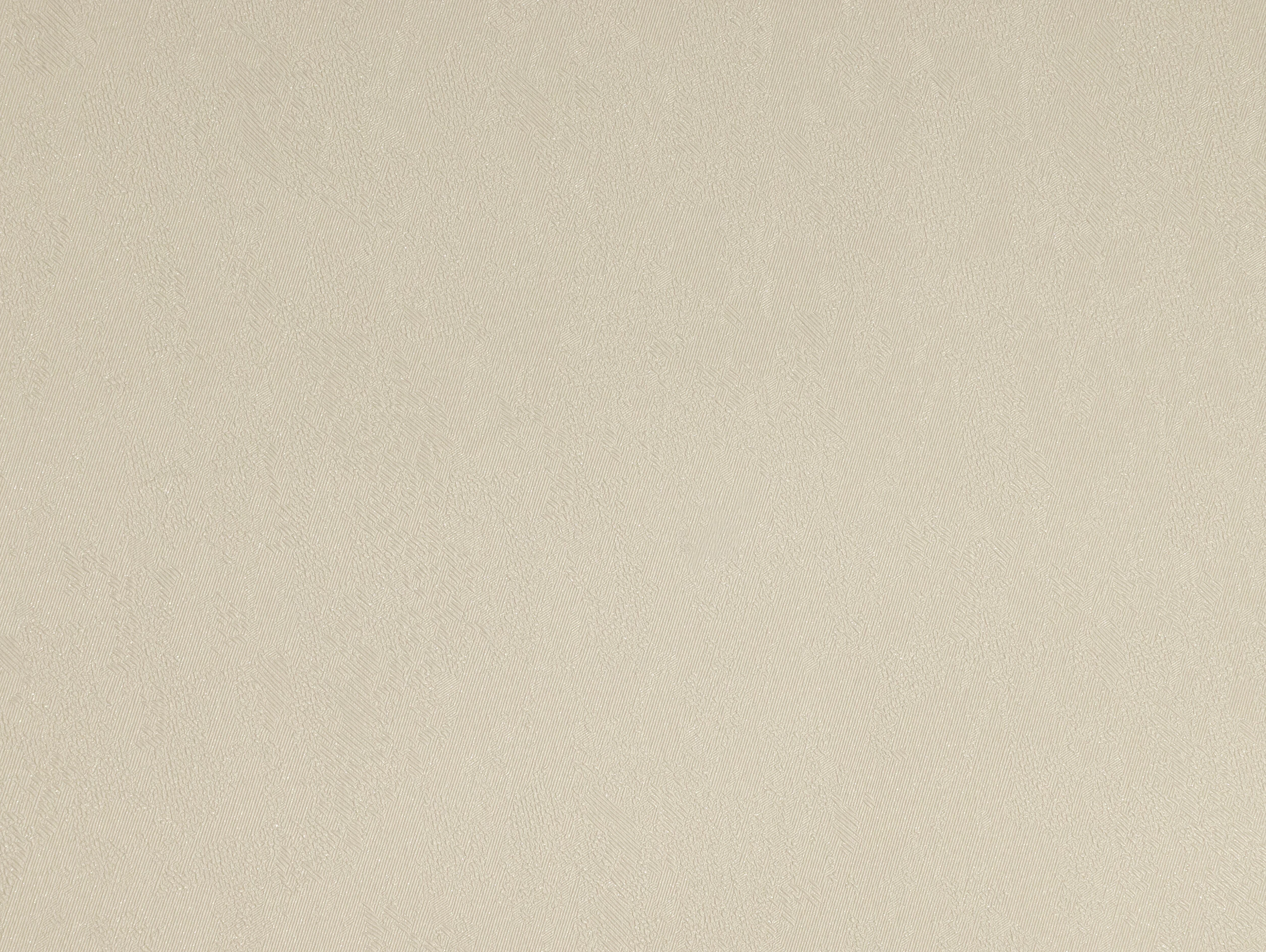 Изображение товара Обои Е604203 Elysium Версаль фон флизелин 1,06*10,05м