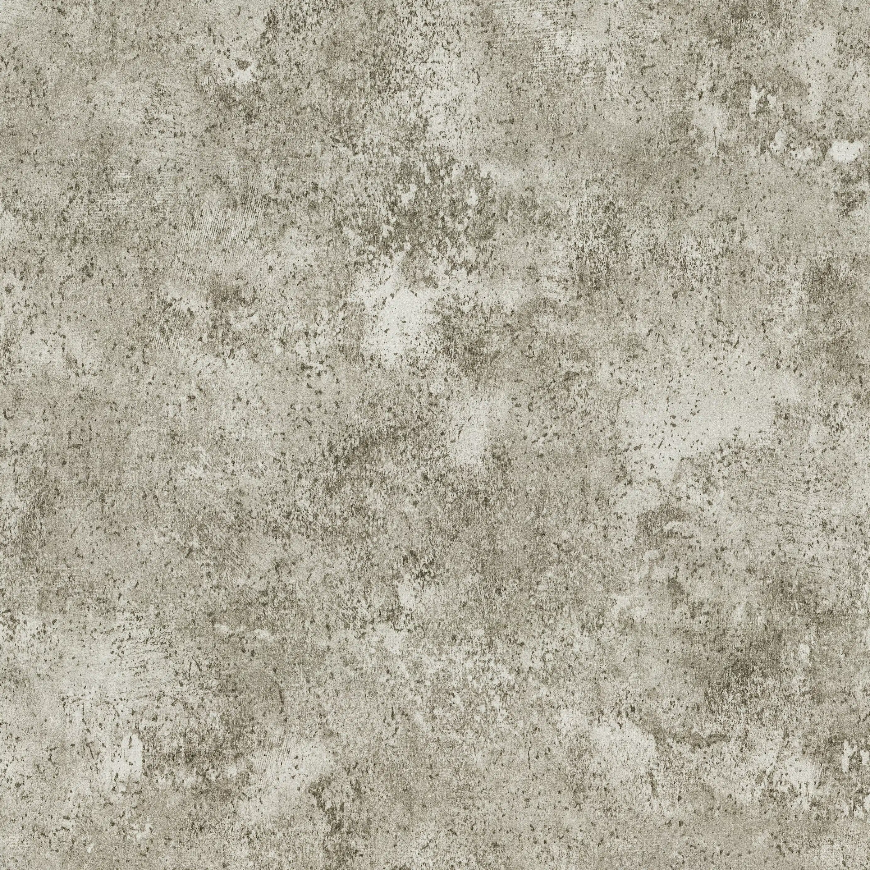 Изображение товара Обои флизелиновые Аркада / Arcade Euro Decor, серые, 1,06*10,05м, 7361-23