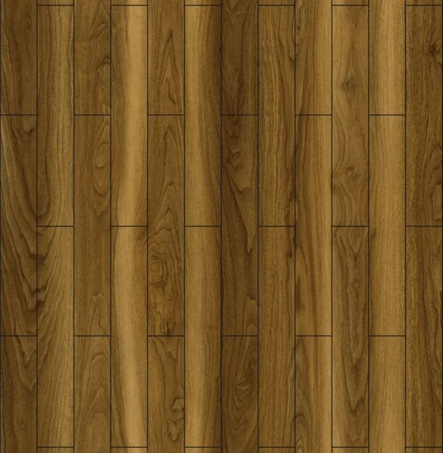 Изображение товара Ламинат Royce Libre RL107 Джумейра 34класс