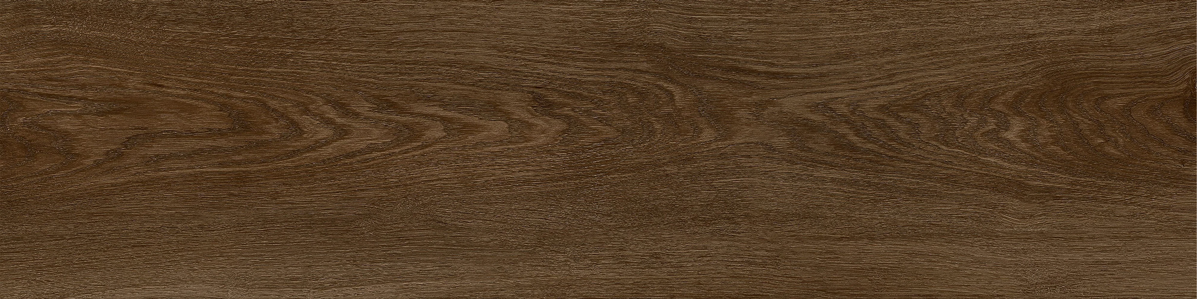 Изображение товара Керамогранит Gotland_GT Коричневый 19,8x80 _ 1\57,024