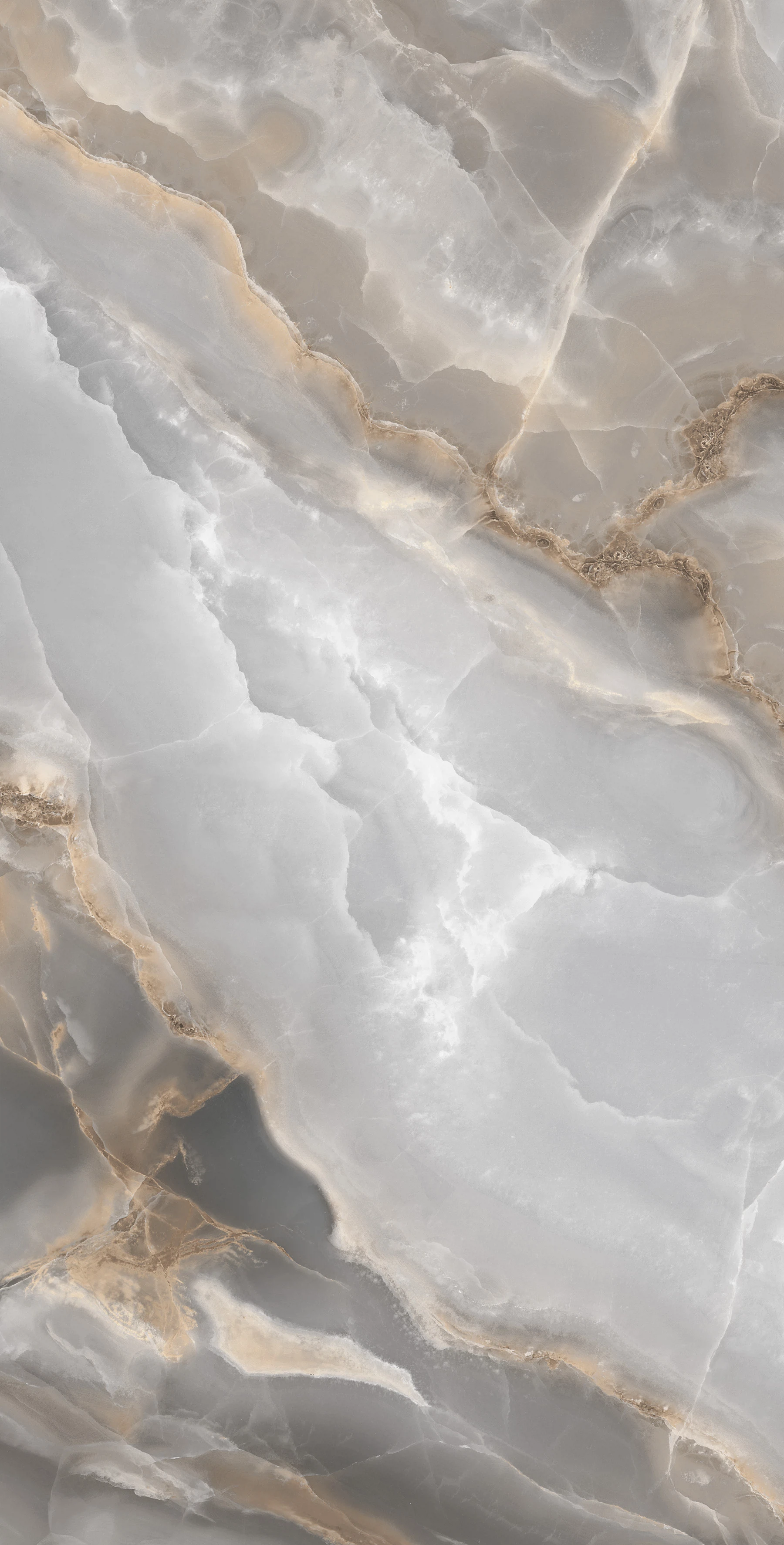 Изображение товара Керамогранит ONYX ROYAL 60x120