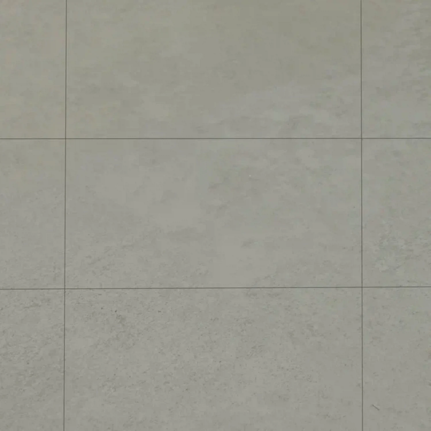 Изображение товара ПВХ плитка Royce Jett RJ339 Natural кварцвинил водостойкая для интерьера