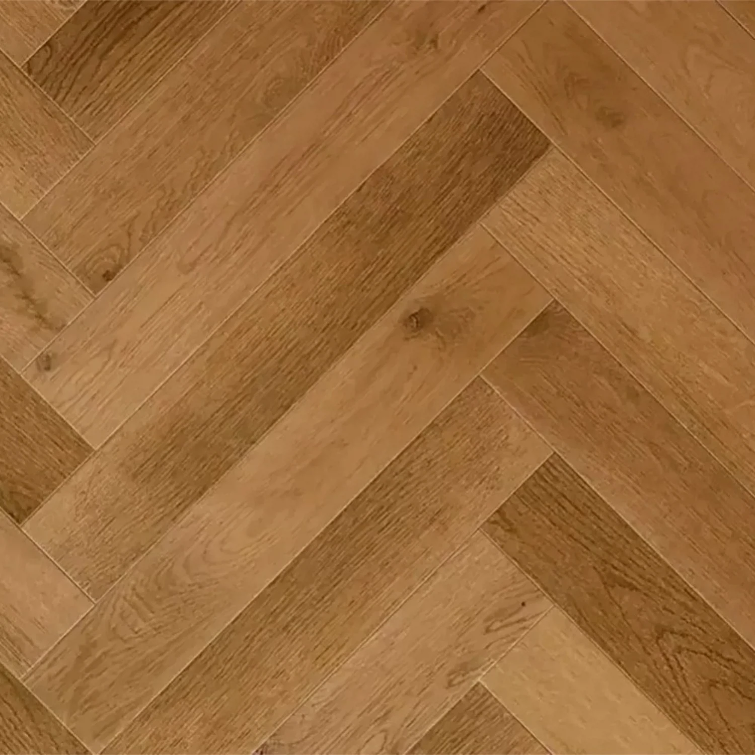 Изображение товара Ламинат Norland Herringbone Elegant LF303-13Под дерево тёмный дуб с V-образной фаской Изображение товара Ламинат Norland Herringbone Elegant LF303-13Под дерево тёмный дуб с V-образной фаской