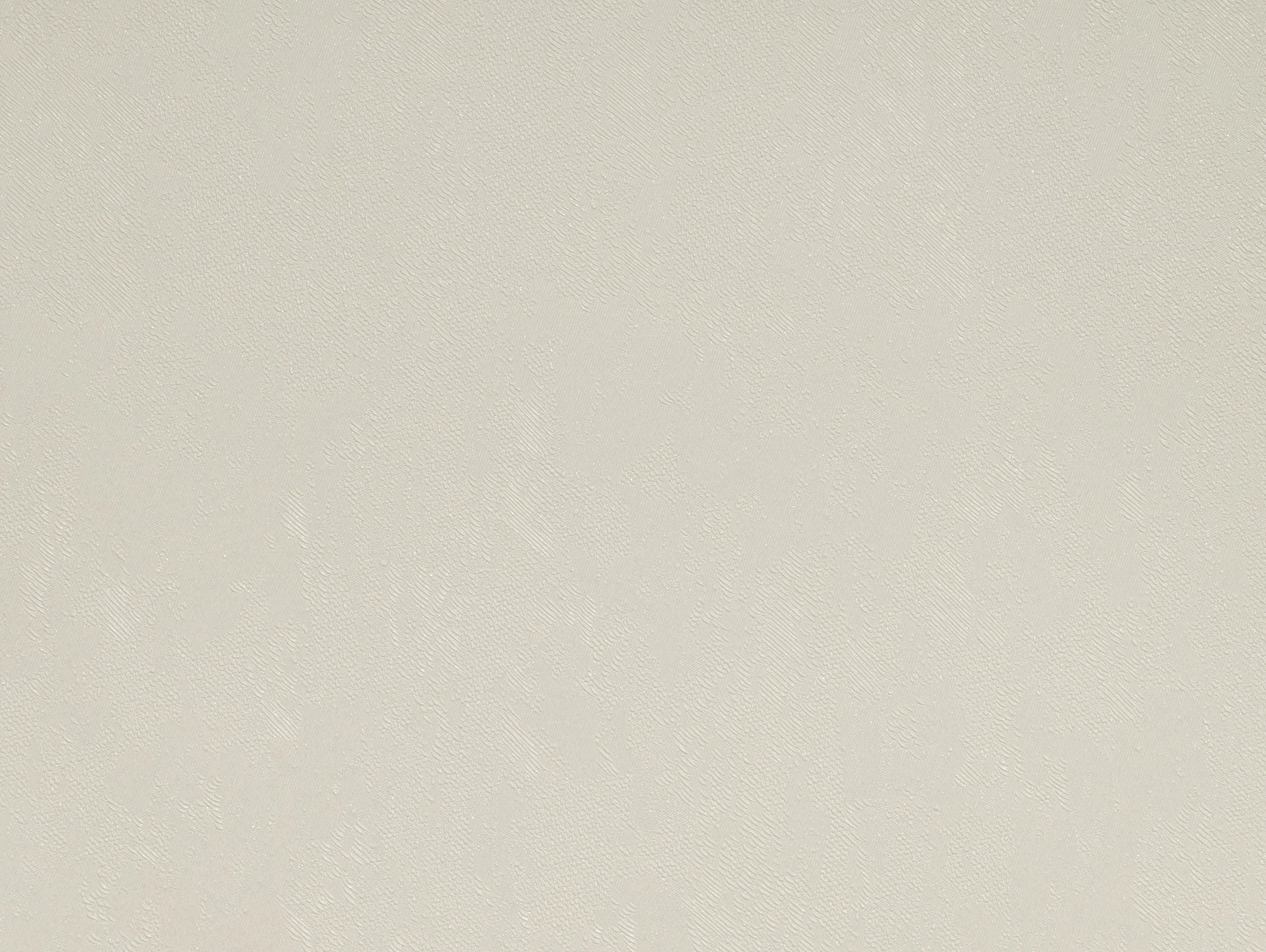 Изображение товара Обои Е604201 Elysium Версаль фон флизелин 1,06*10,05м