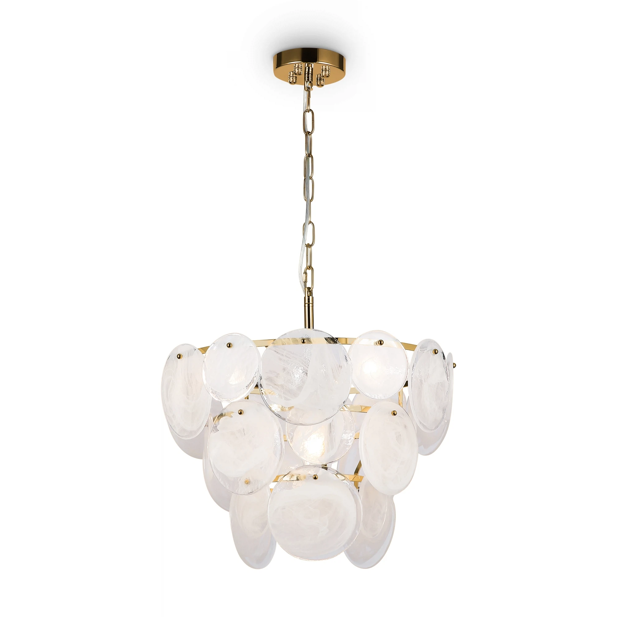 Изображение товара Люстра Freya Sophia FR5197PL-05BS