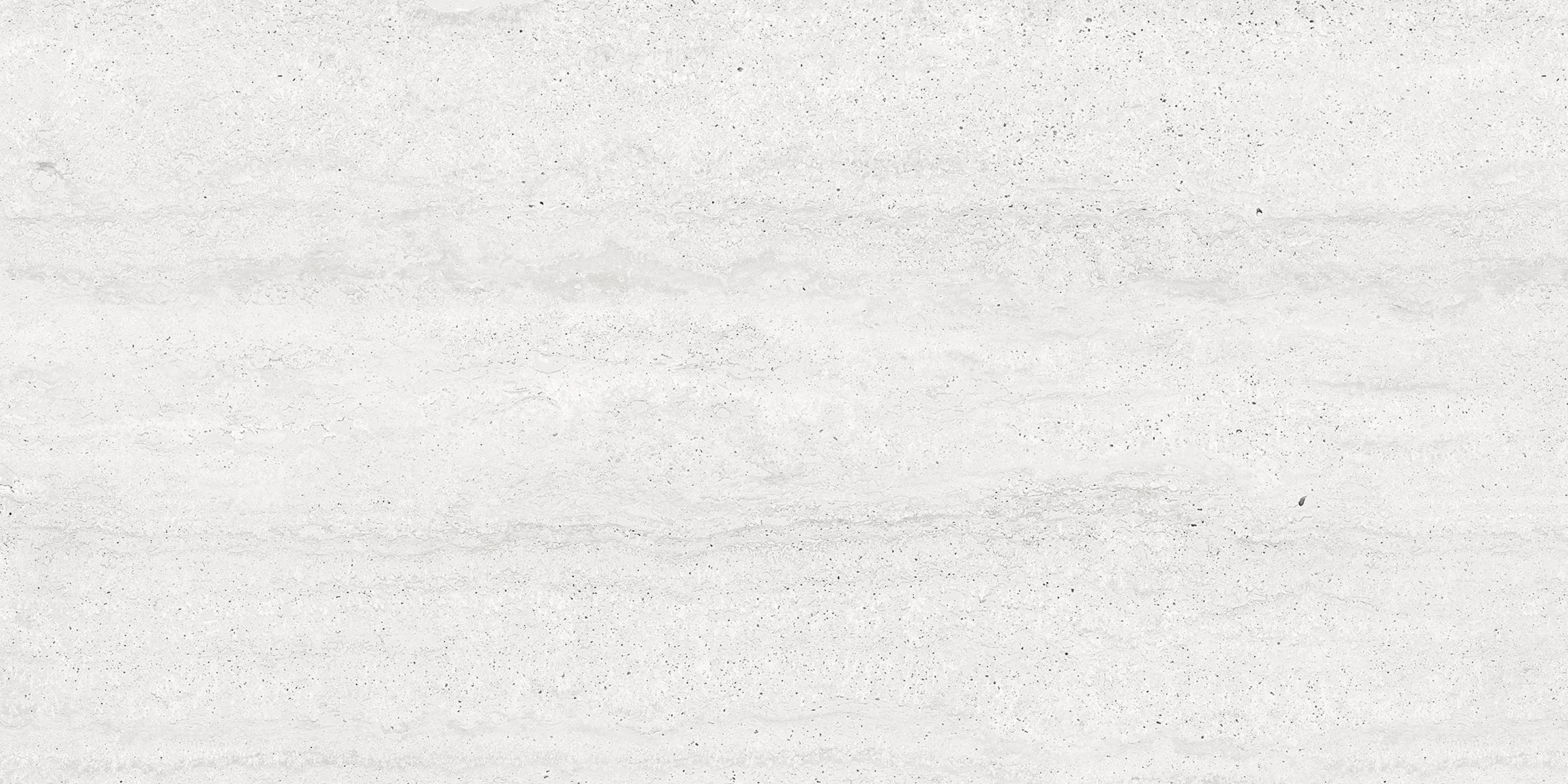 Изображение товара Плитка настенная Травертин сер верх 01 / Travertine grey 01 30х60    (рельеф)