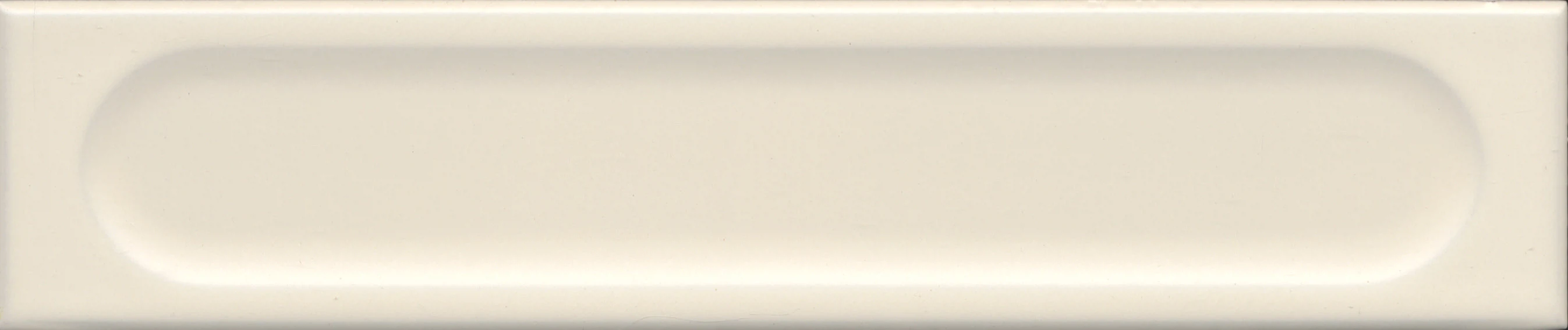 Изображение товара Керамическая плитка Kerama Marazzi Медина 2 бежевый светлый матовая 6x28,5 см