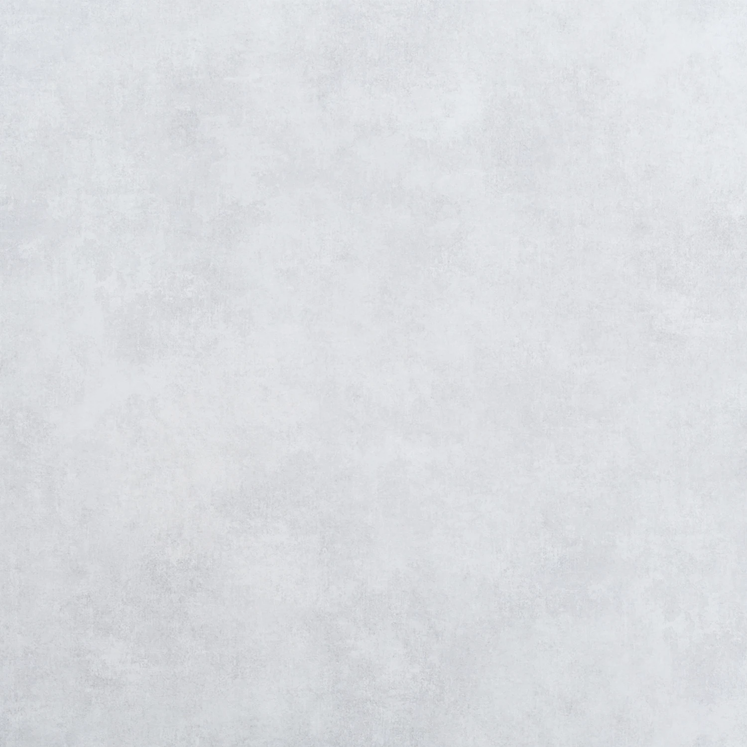 Изображение товара Обои флизелиновые Казань Артекс 10м*1.06м современный стиль