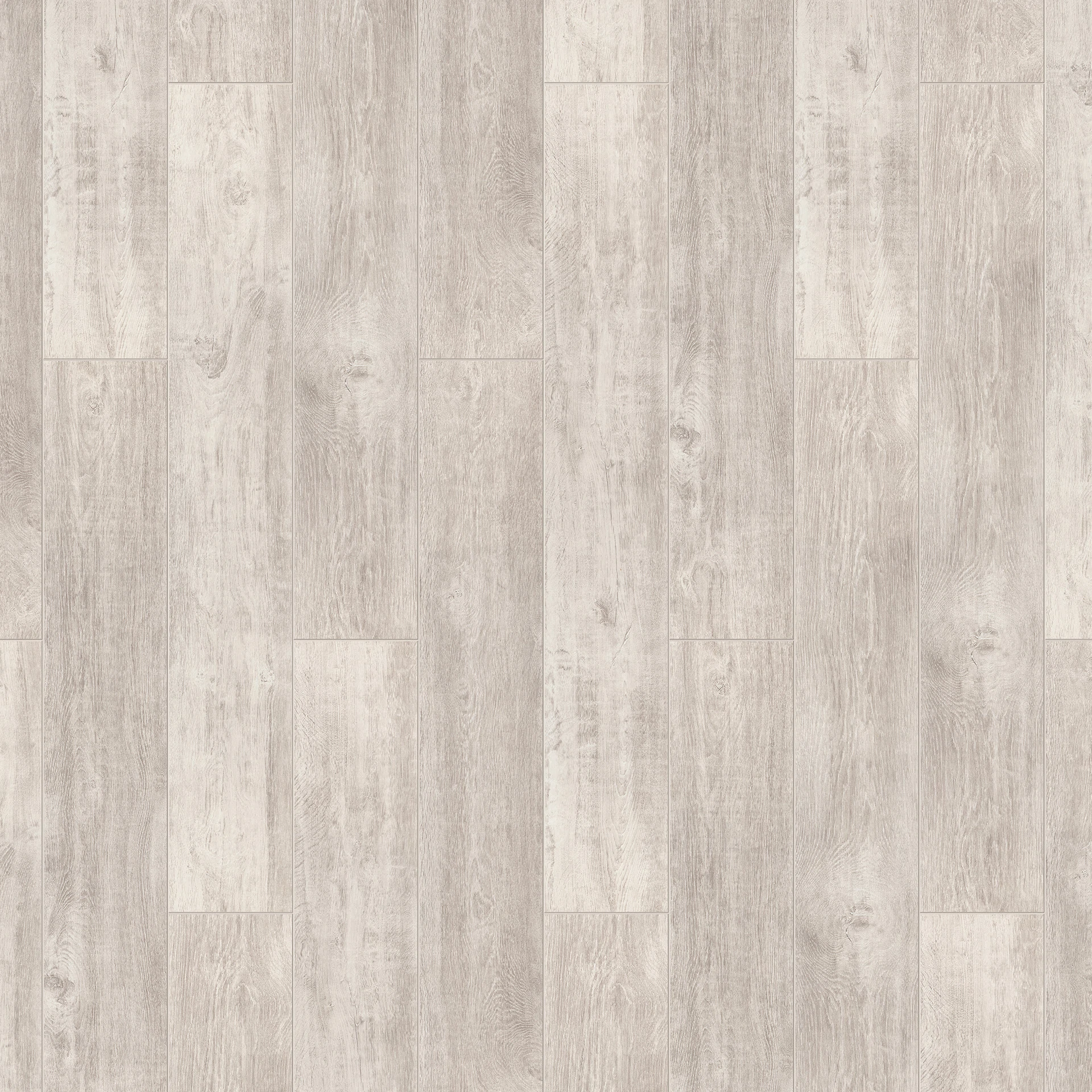 Изображение товара Ламинат Royce Bonne RB445 Берлиоз