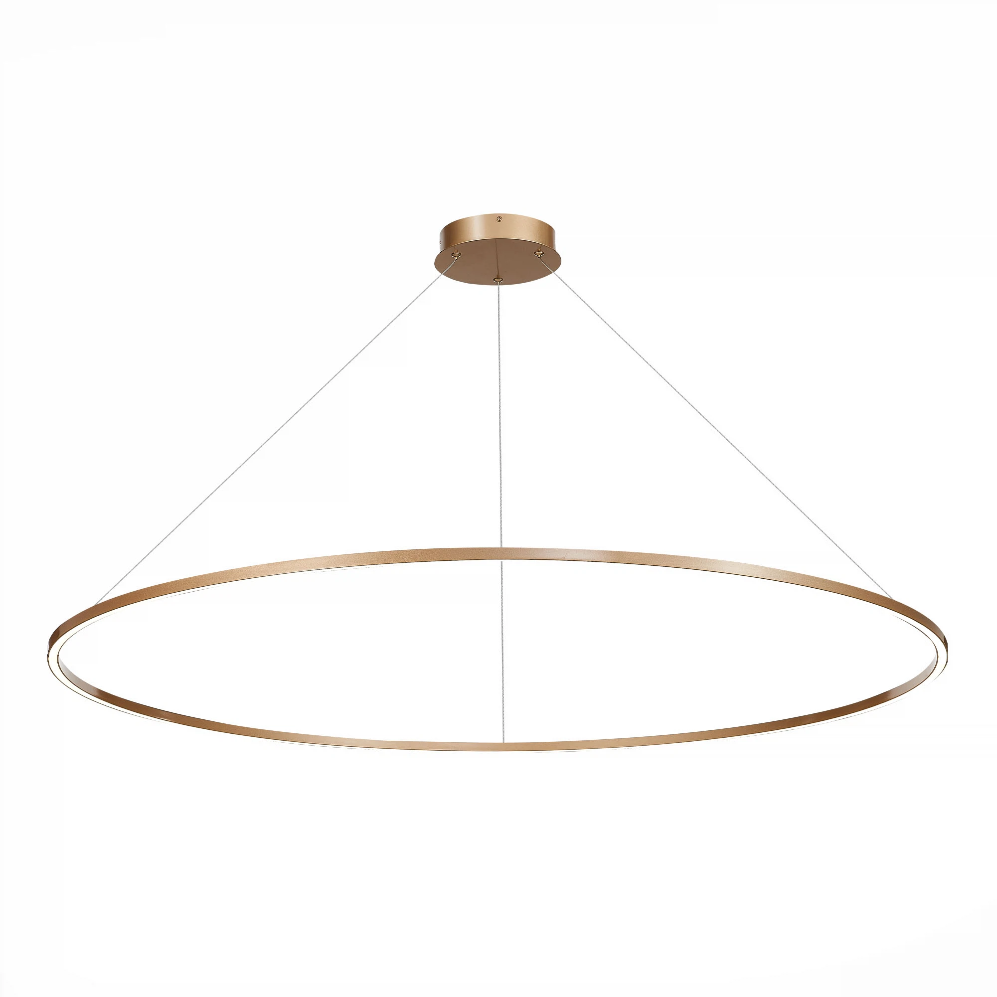 Изображение товара Подвесной LED светильник ST LUCE 72W 4000K для офиса и дома Изображение товара Подвесной LED светильник ST LUCE 72W 4000K для офиса и дома