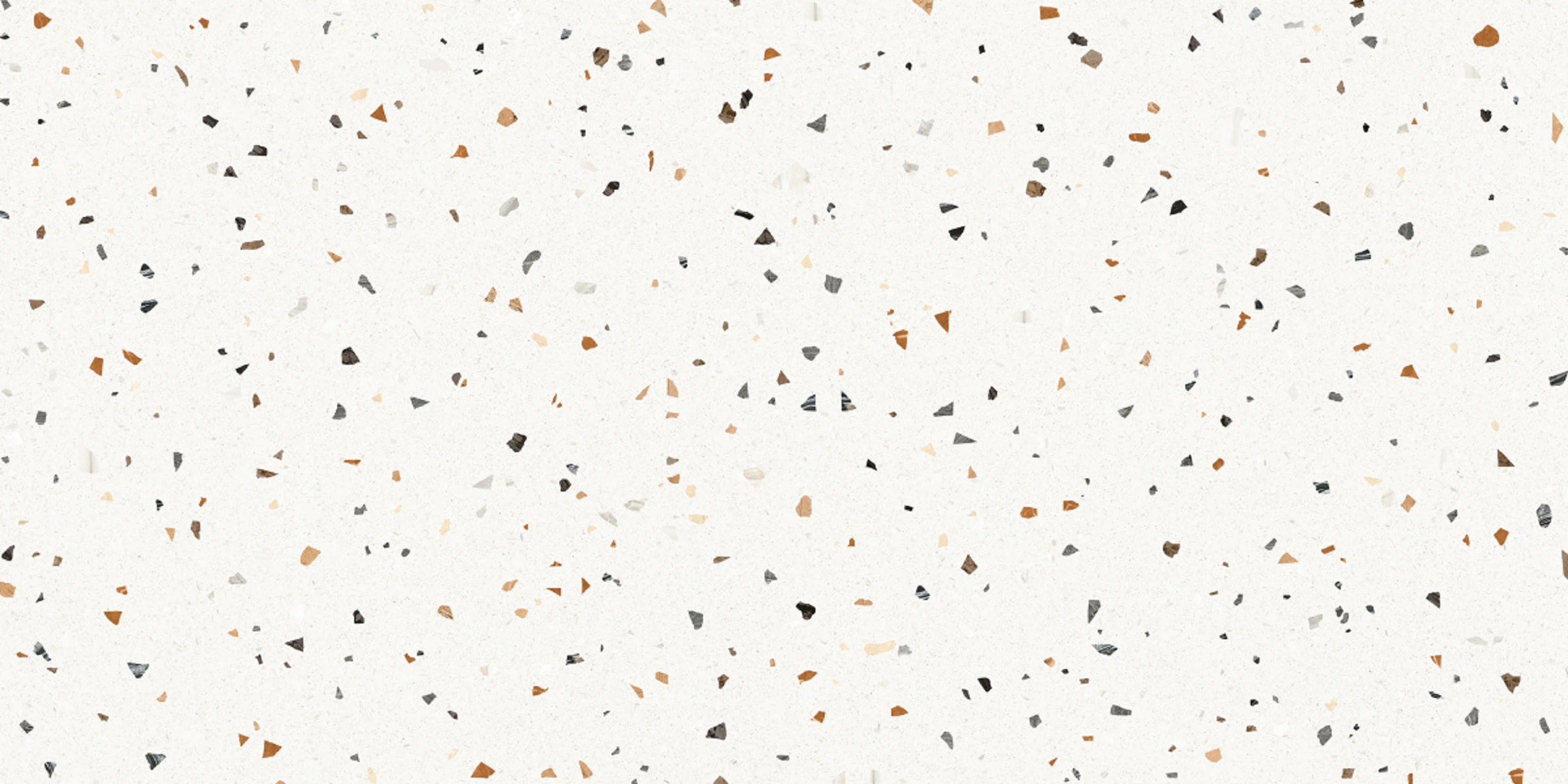 Изображение товара Керамогранит Ceradim Perla Bianco светло-серый матовый 119,10x59,50