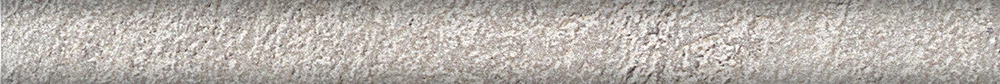 Изображение товара Бордюр Гренель серый матовый 30x2,5x1,9 от Kerama Marazzi