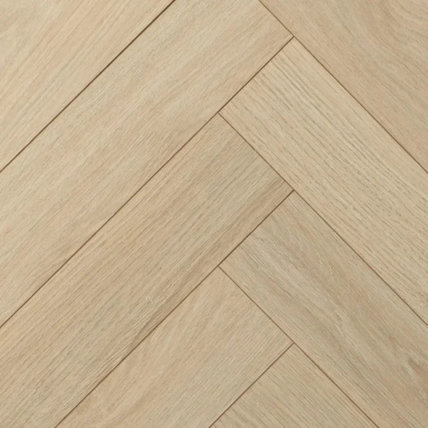 Изображение товара Ламинат Royce Claire RS120 Арабелла 33 класс 10 мм влагостойкий замковый