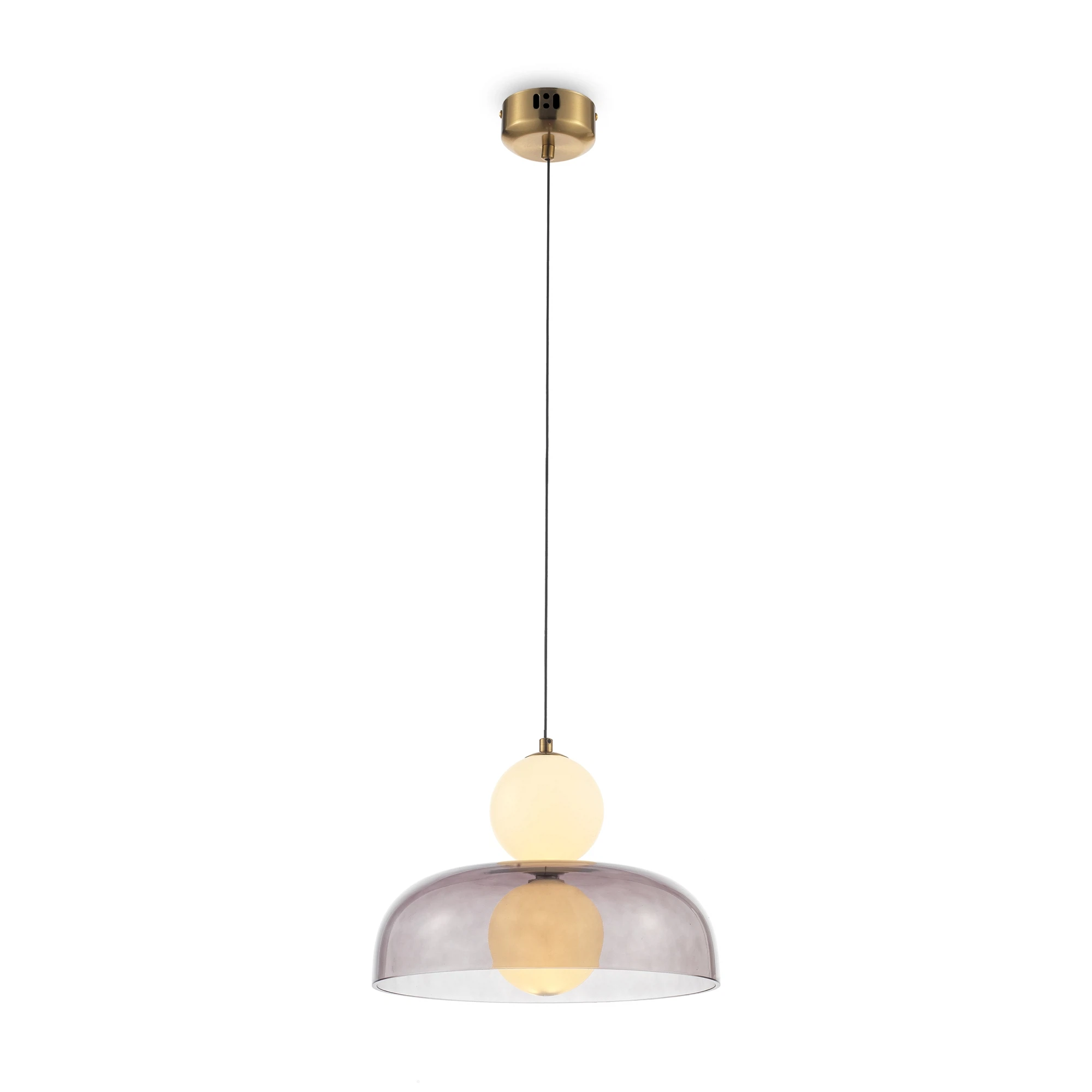 Изображение товара Подвесной светильник Freya FRISKY FR5385PL-L17B