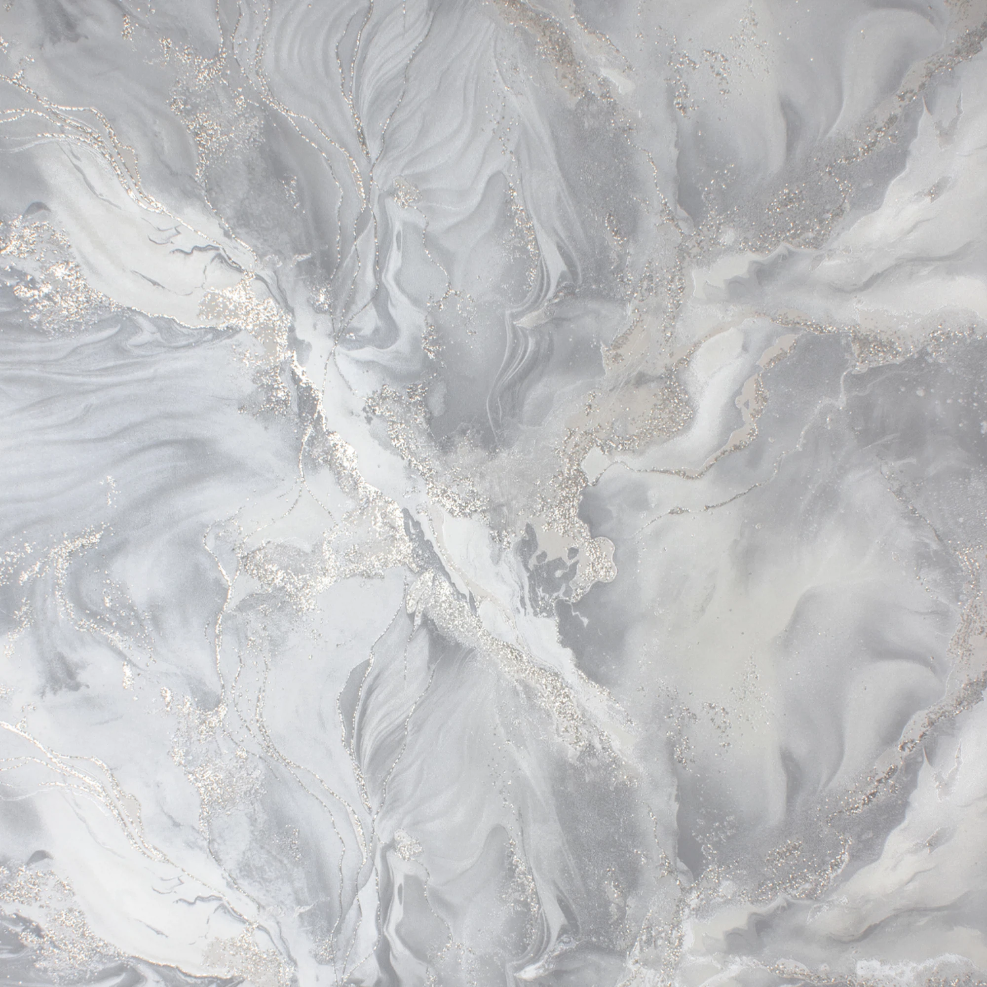 Изображение товара Обои флизелиновые VICTORIA STENOVA Одиссей мотив (6) серые (1,06*10,05), 287577