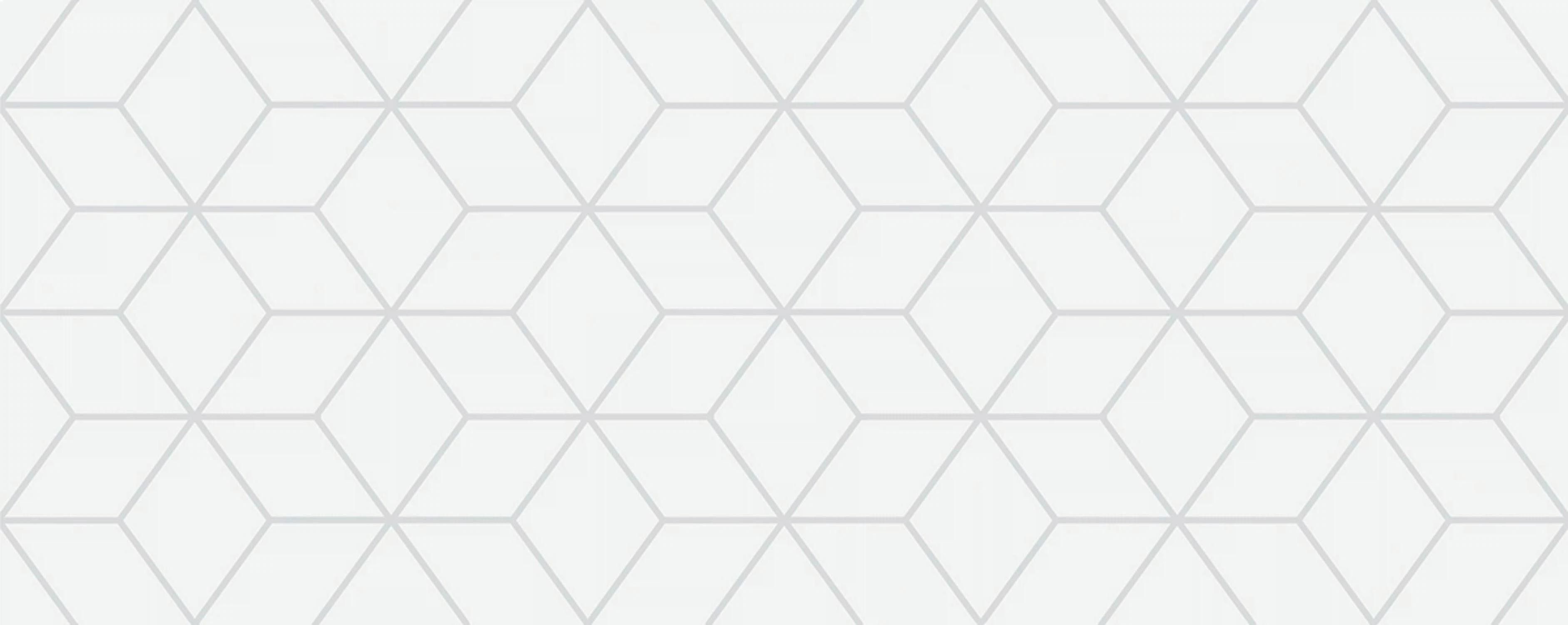 Изображение товара Плитка настенная COLORMIX ORNAMENT 20,1х50,5 современная бежевая для интерьера