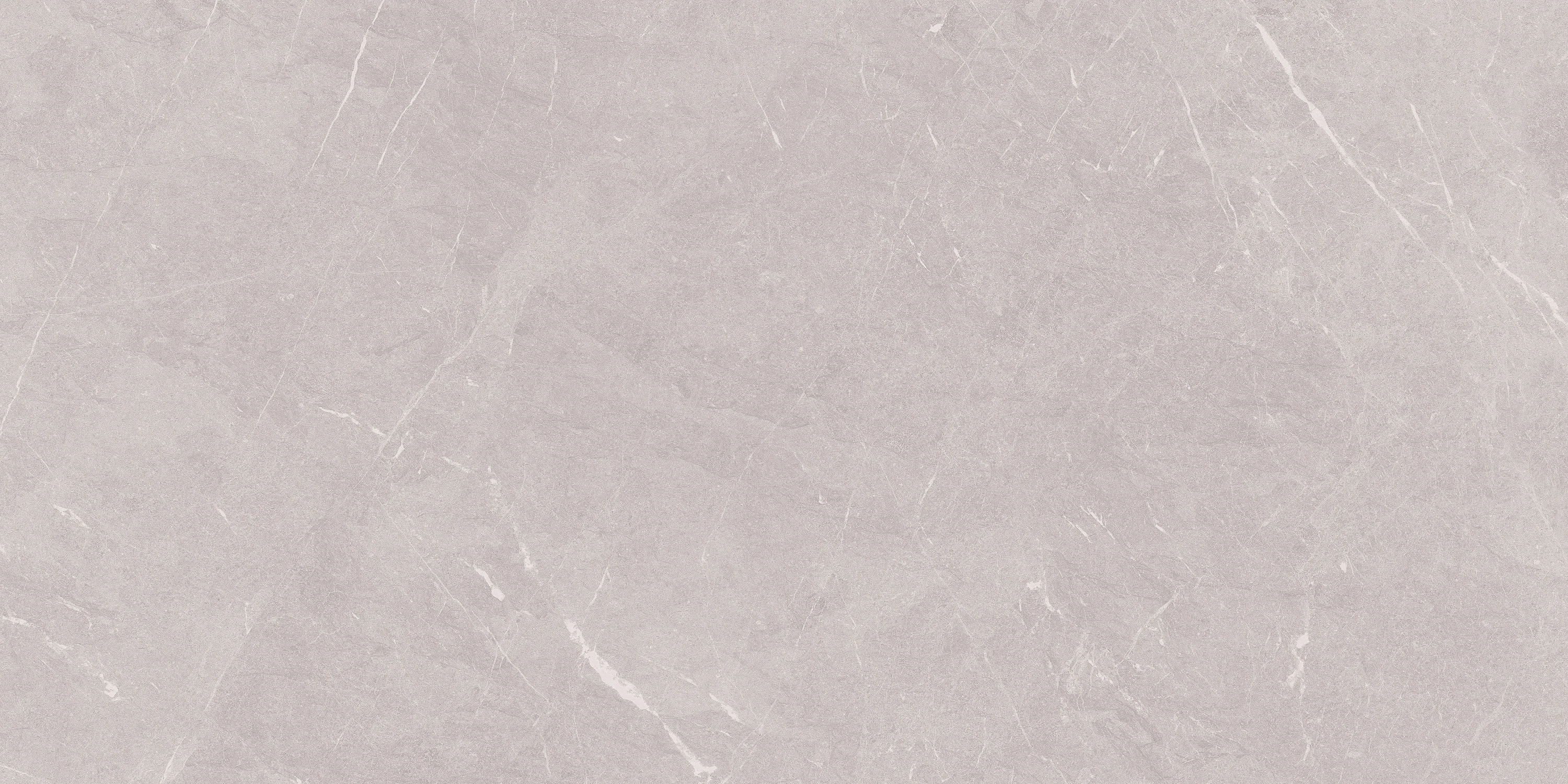 Изображение товара Керамогранит Ceradim Stone Sovereign серый 60x120 матовый для пола и стен