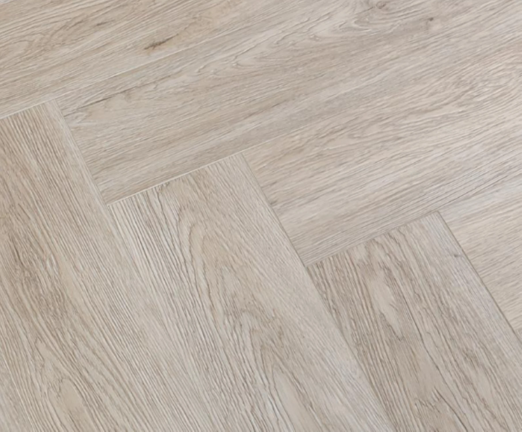 Изображение товара Плитка SPC Betta Chalet A807 Цермат для пола, 1.311 м2, стильный дизайн