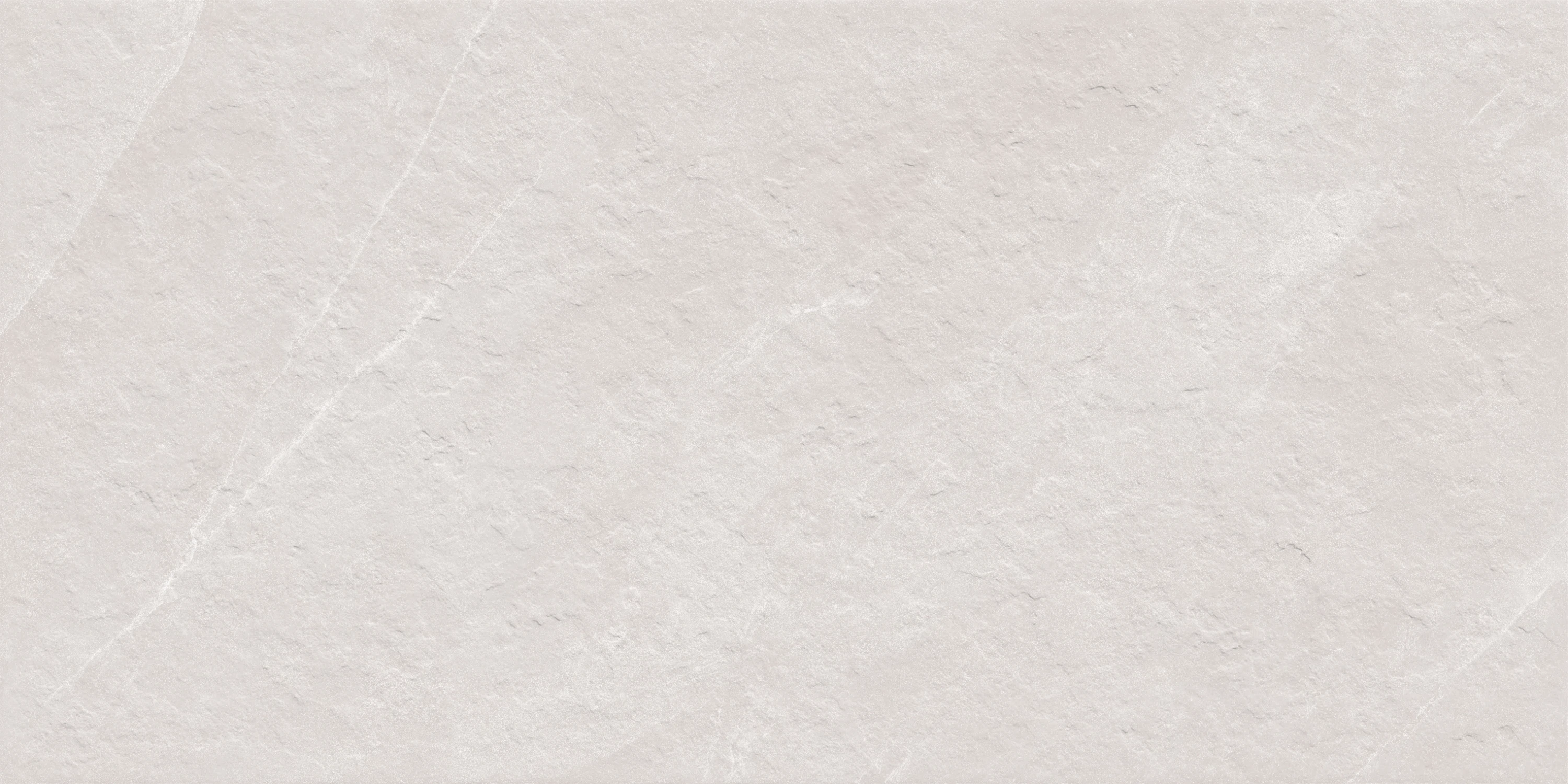 Изображение товара Керамогранит MORION DOVE STRUCTURE 60x120 см для пола классический стиль