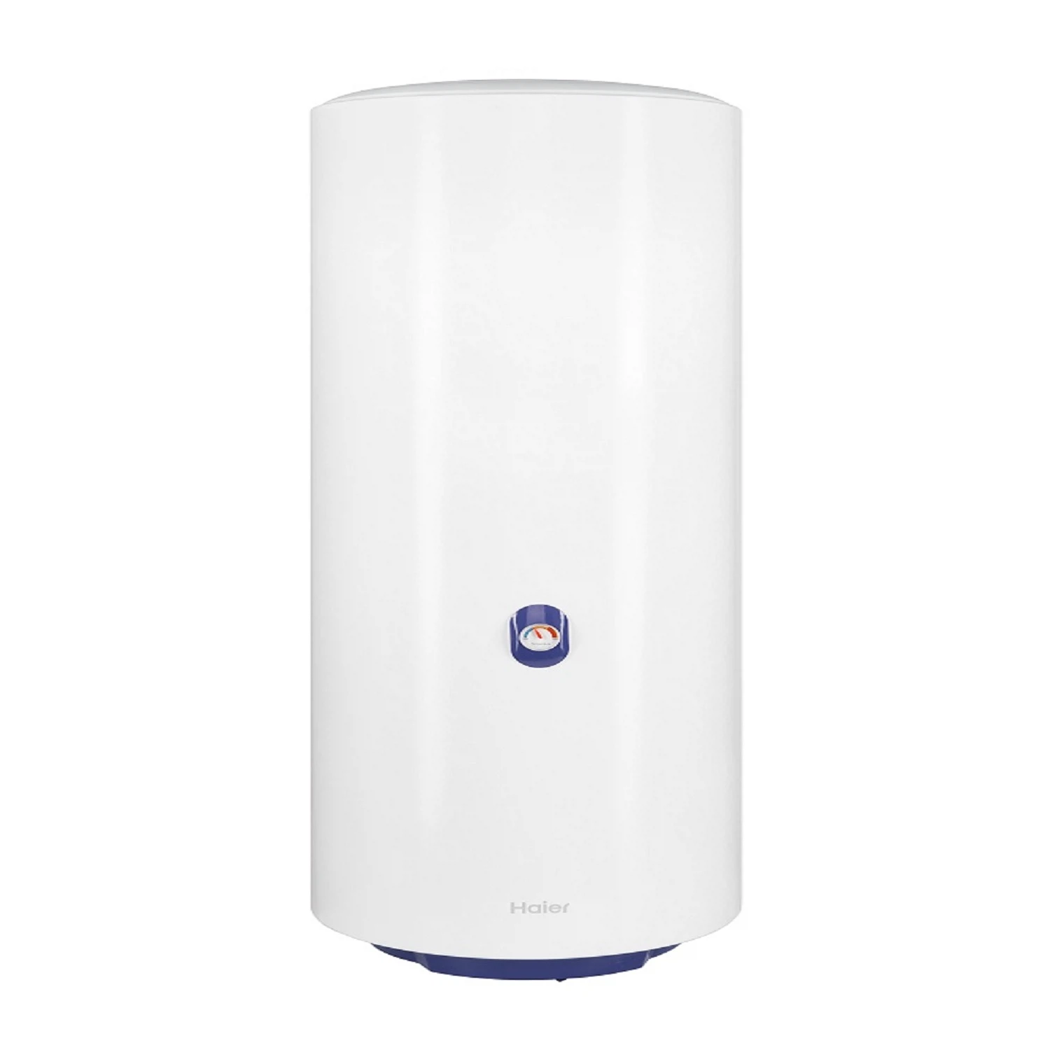 Изображение товара Водонагреватель 100 л. HaierES100V-A4  1,75 КВ трёхслойный бак сверхпрочная эмаль