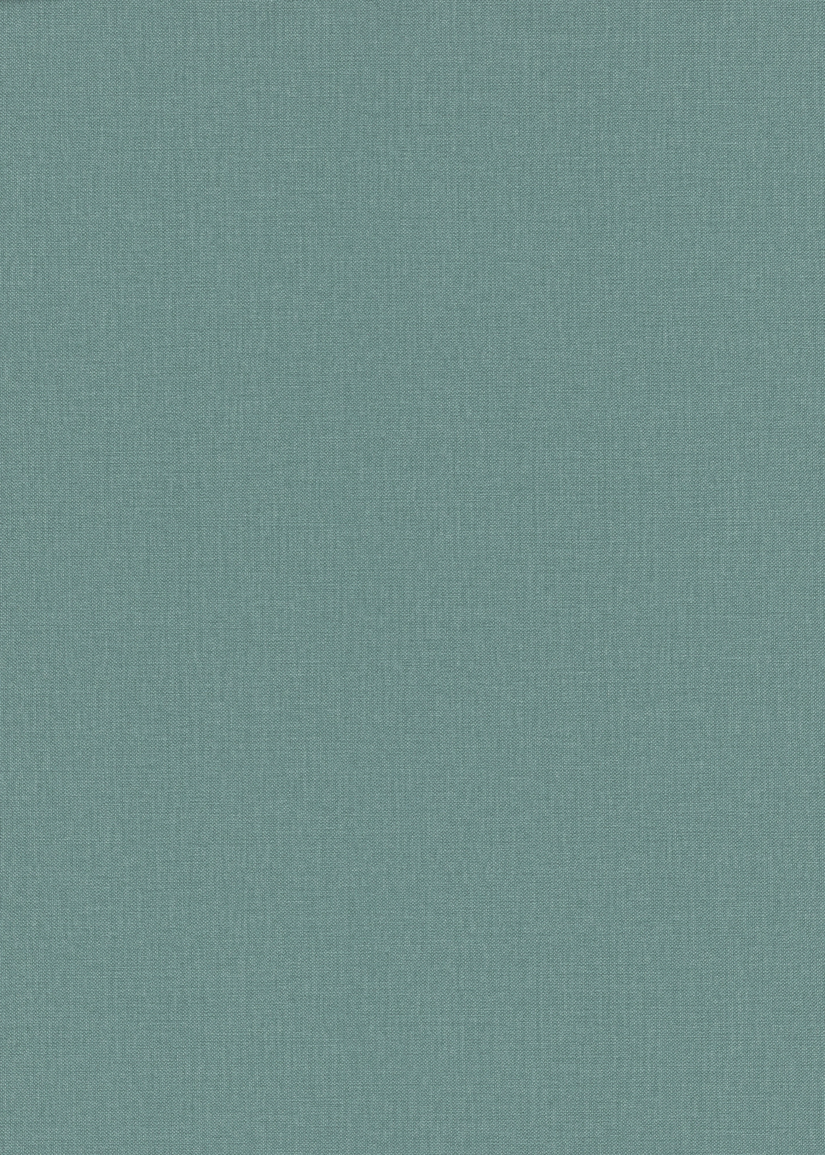 Изображение товара Виниловые обои Erismann Elle 4 бирюзовый 10,06x1,06м Германия