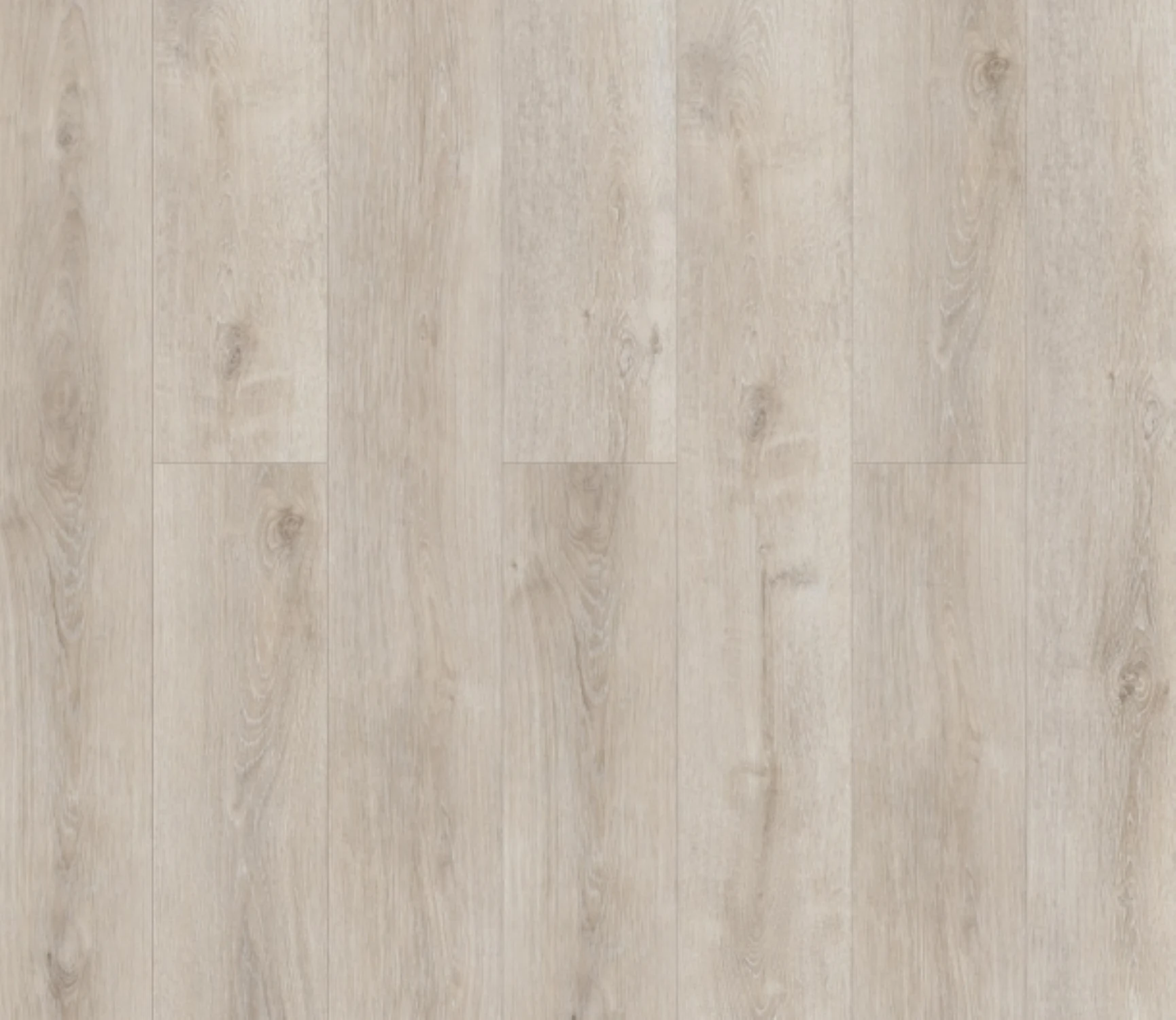 Изображение товара Плитка SPC ROYCE Enjoy 3,5мм Н 309 Дуб Лауфен для жилых и коммерческих помещений