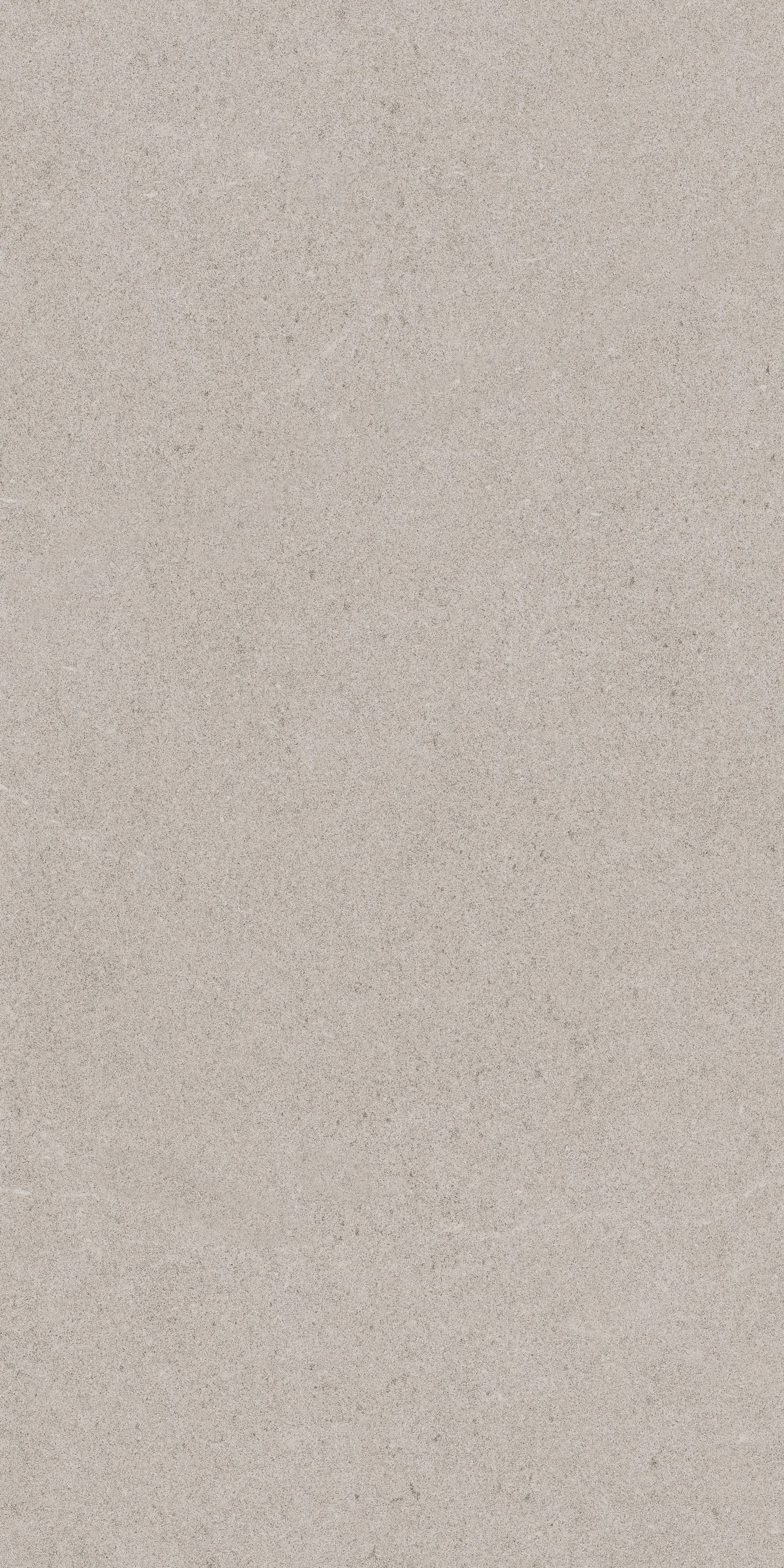 Изображение товара Керамогранит Realistik Dolomite Sand GHR 60x120 для пола и стен